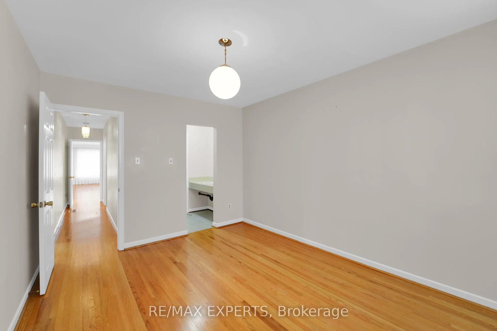 43 Coquette Road