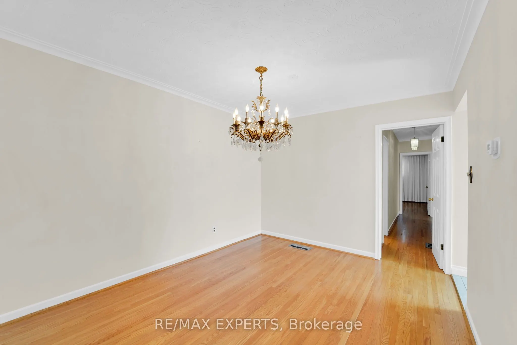 43 Coquette Road