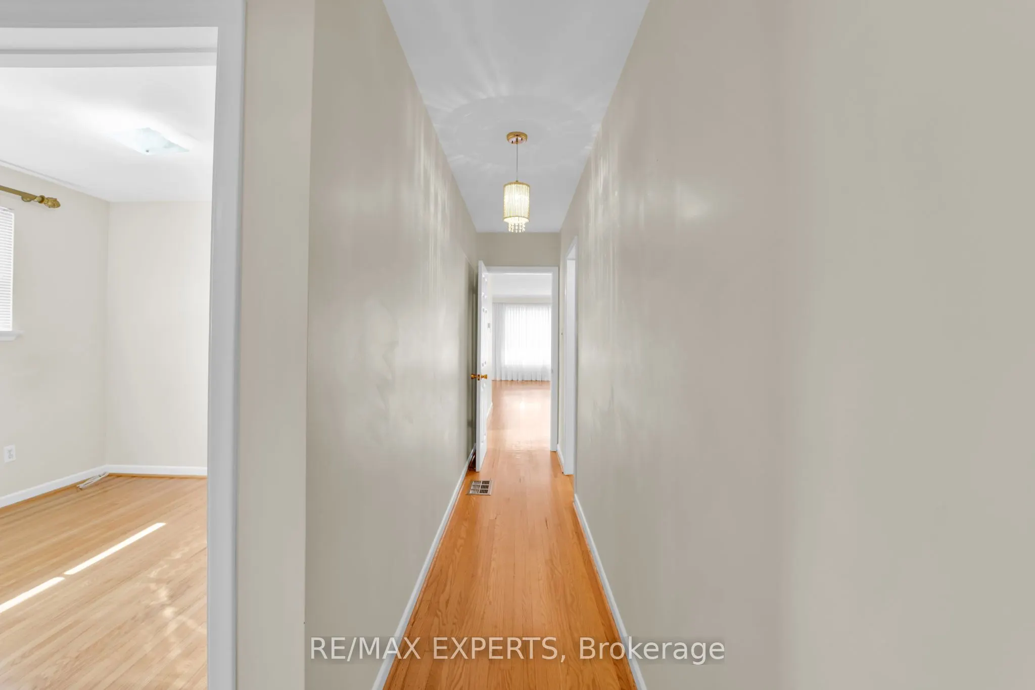 43 Coquette Road