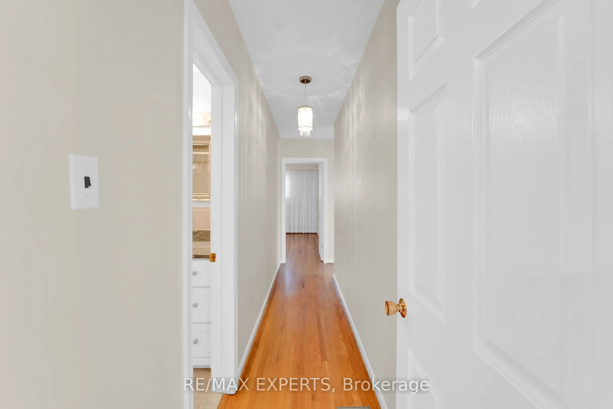 43 Coquette Road