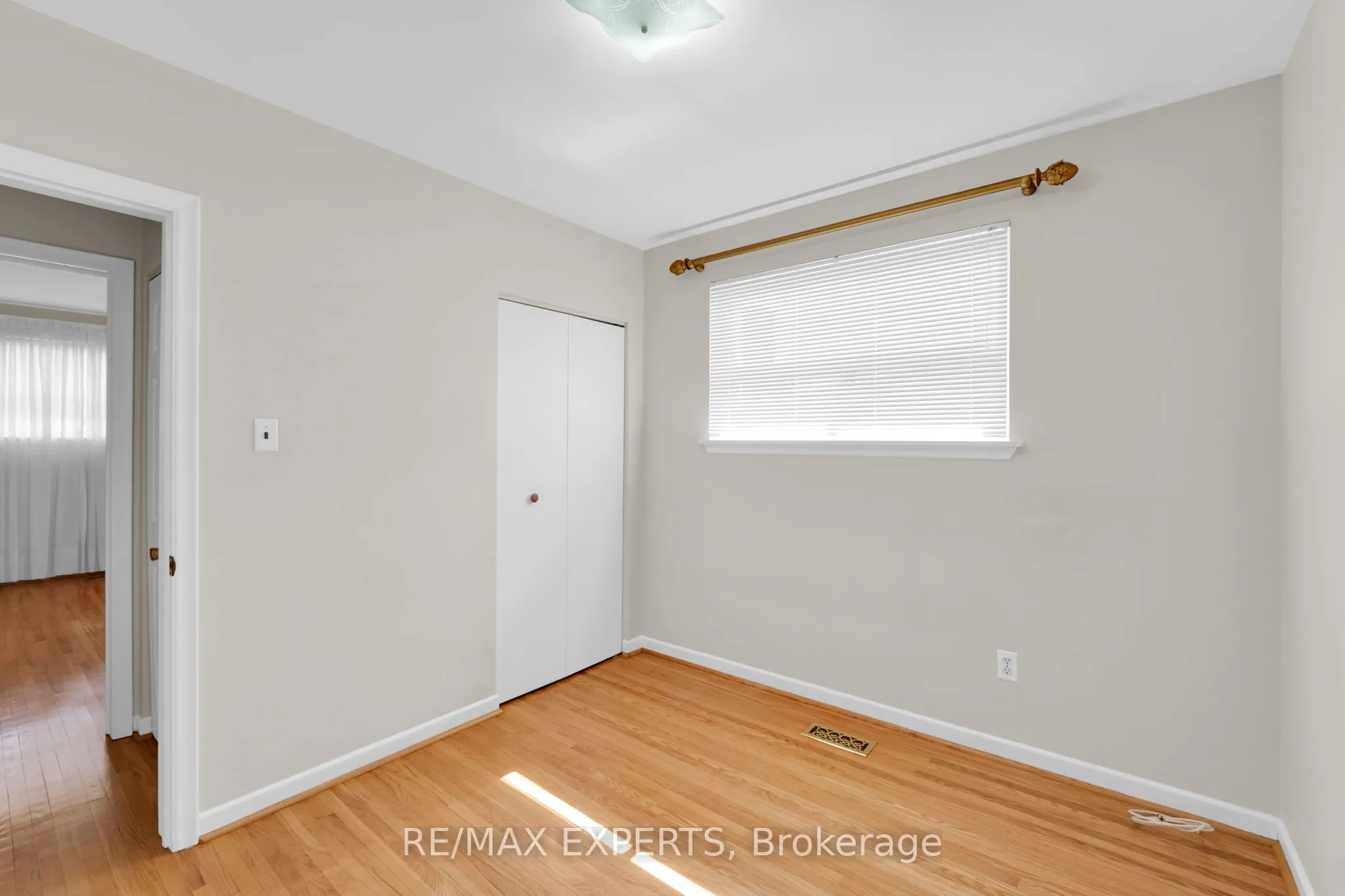 43 Coquette Road