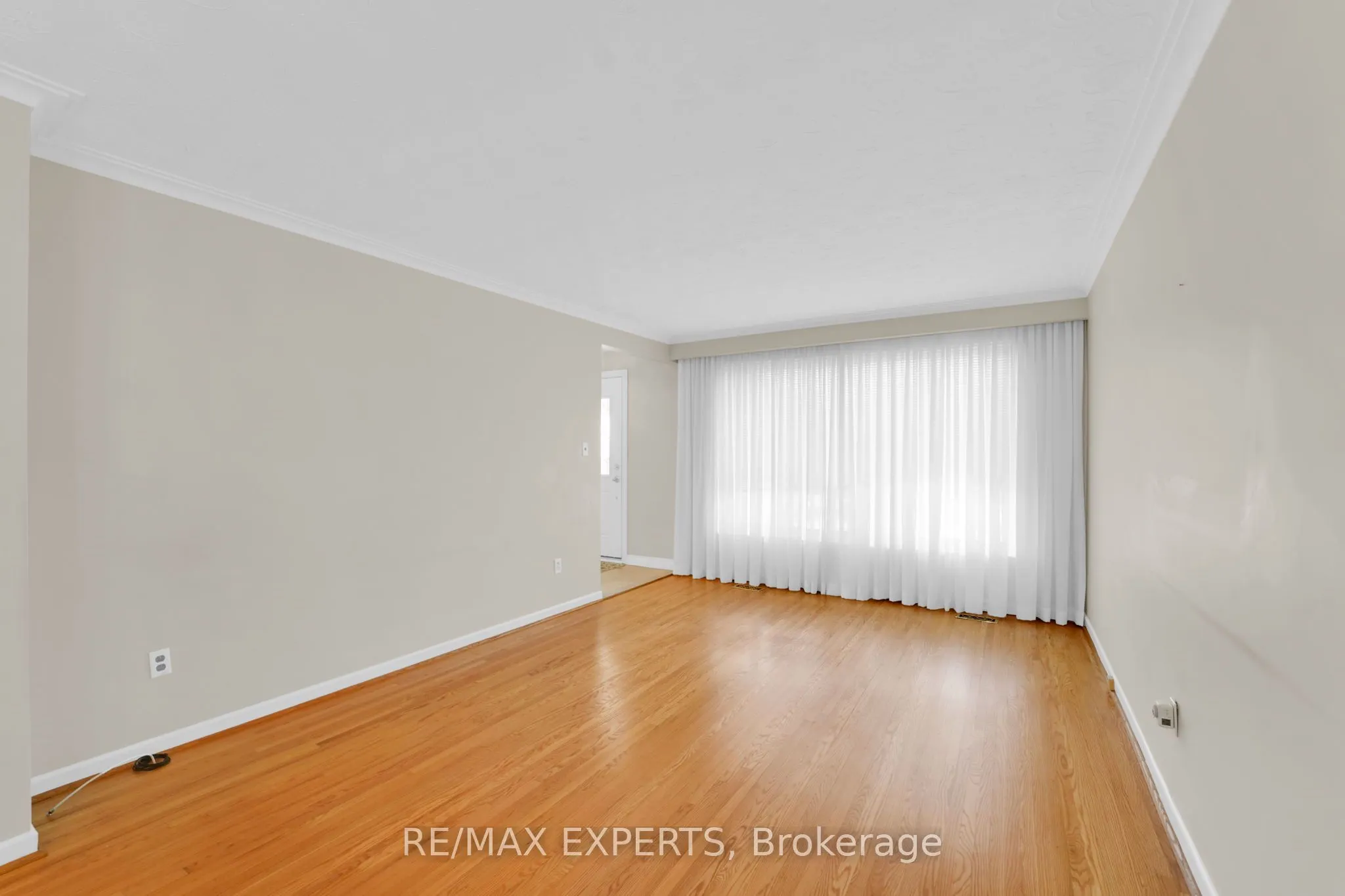 43 Coquette Road
