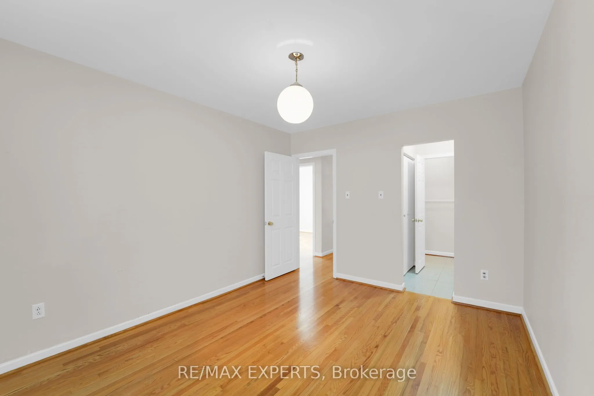 43 Coquette Road