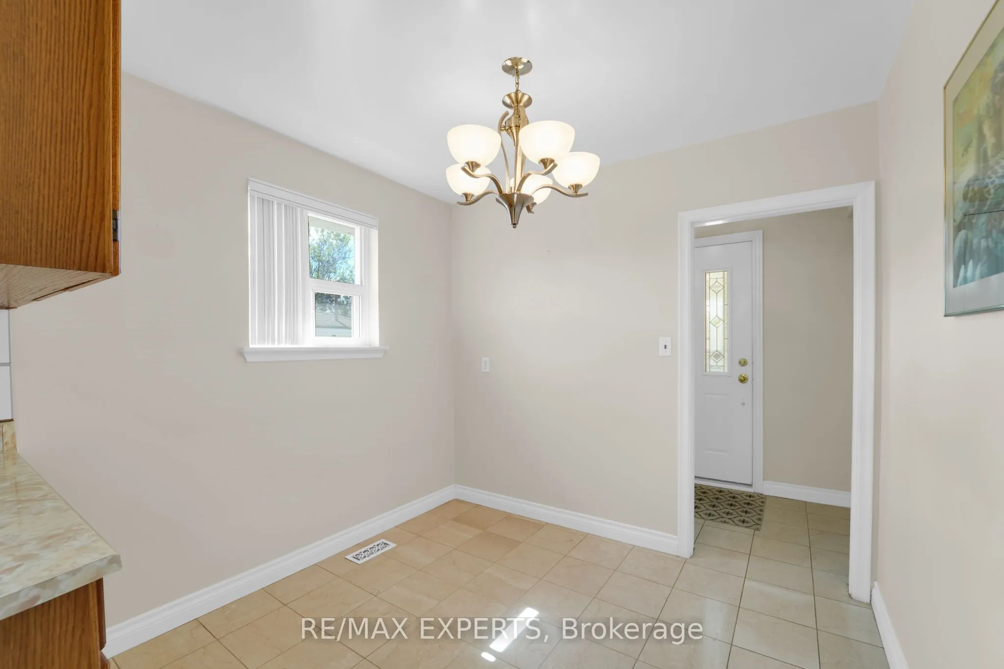 43 Coquette Road