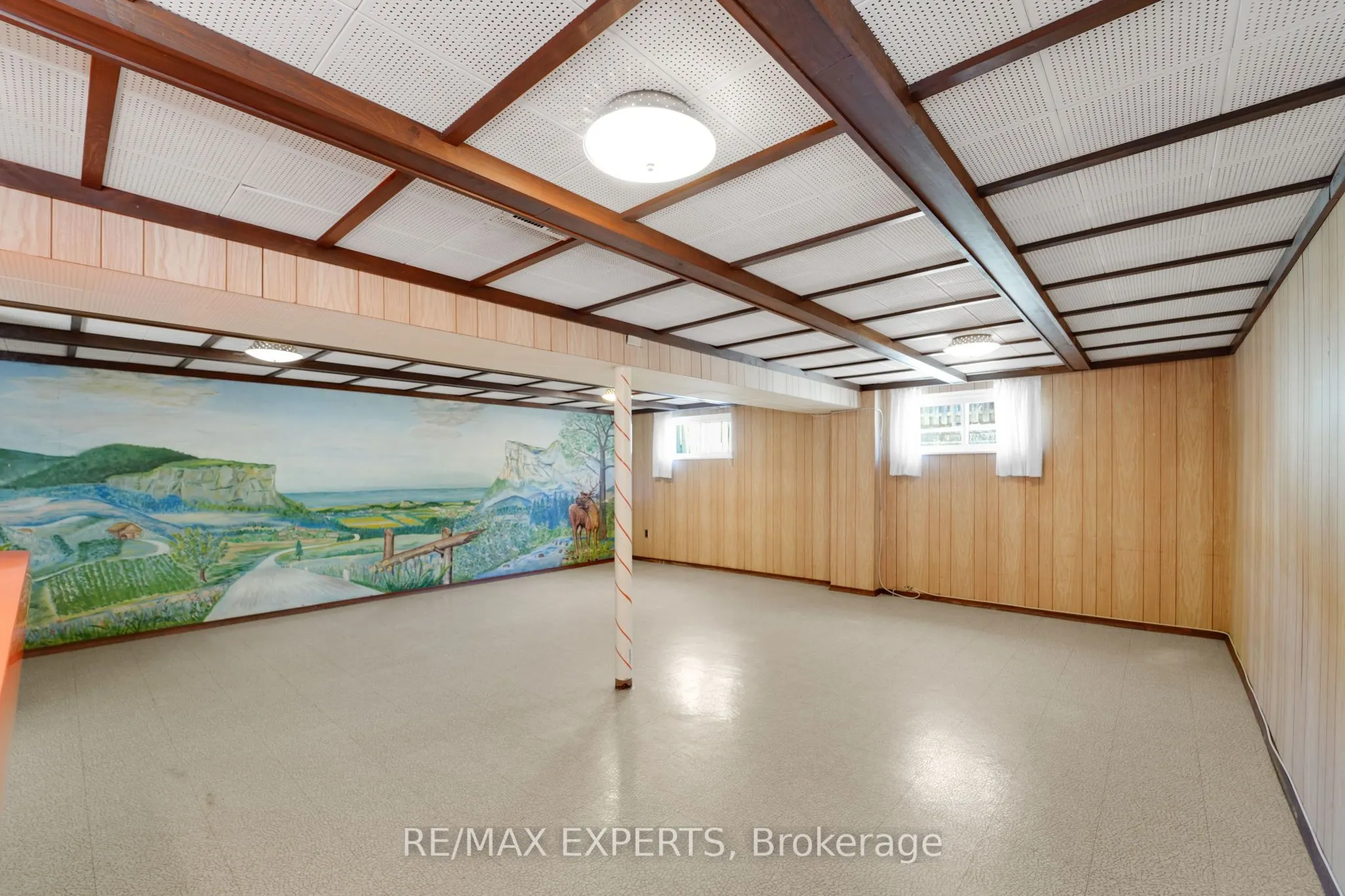 43 Coquette Road