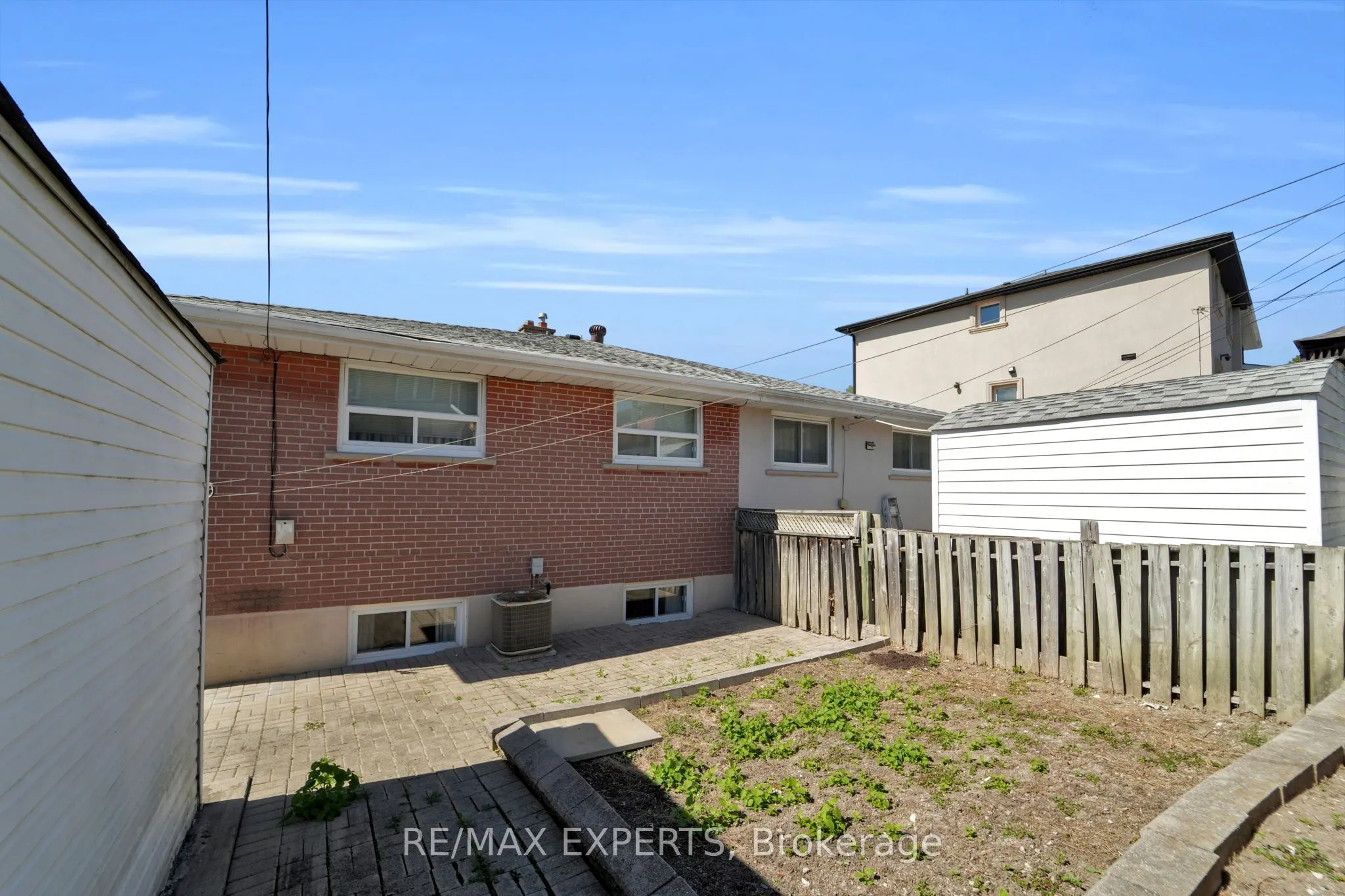 43 Coquette Road
