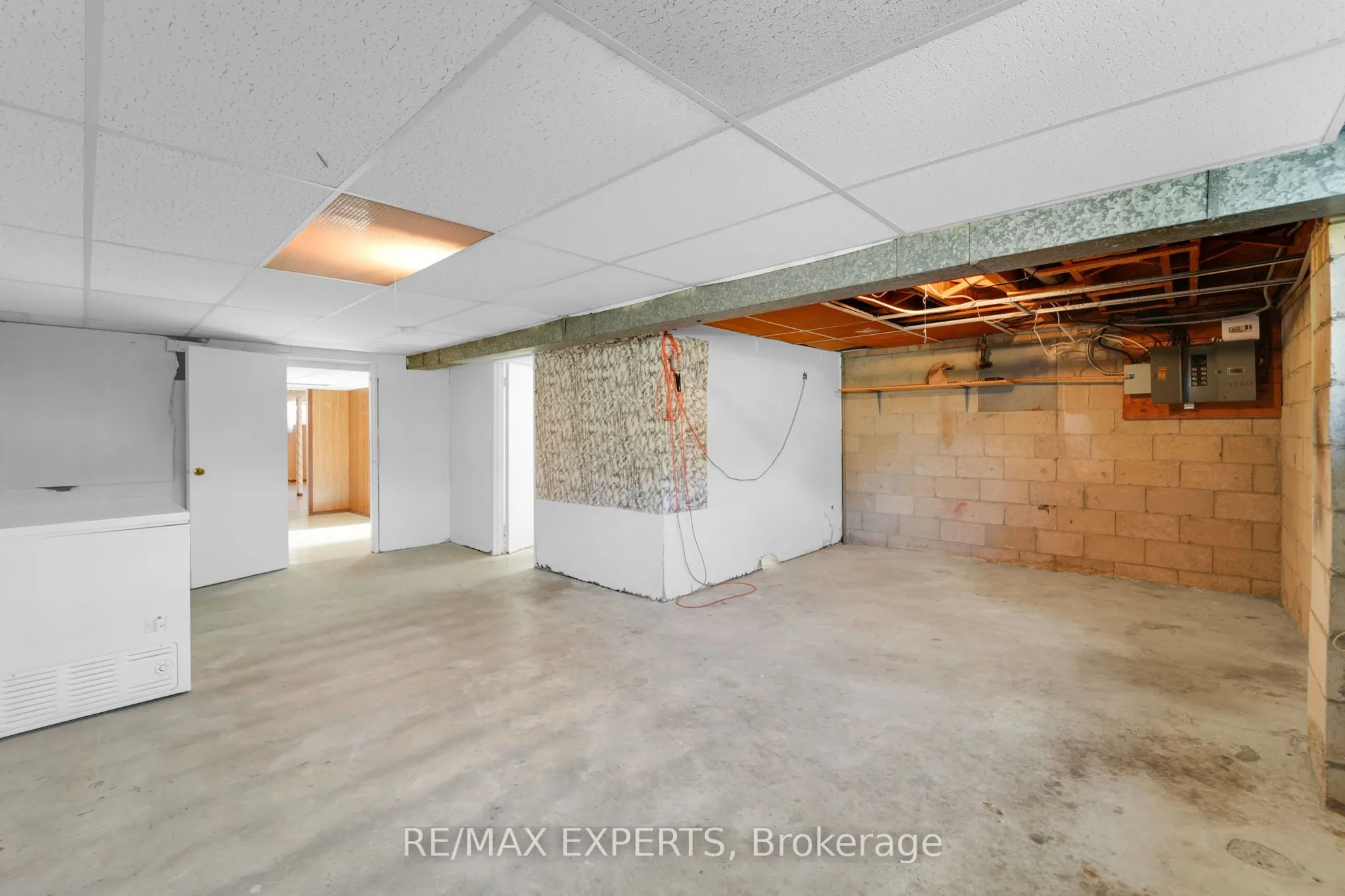43 Coquette Road