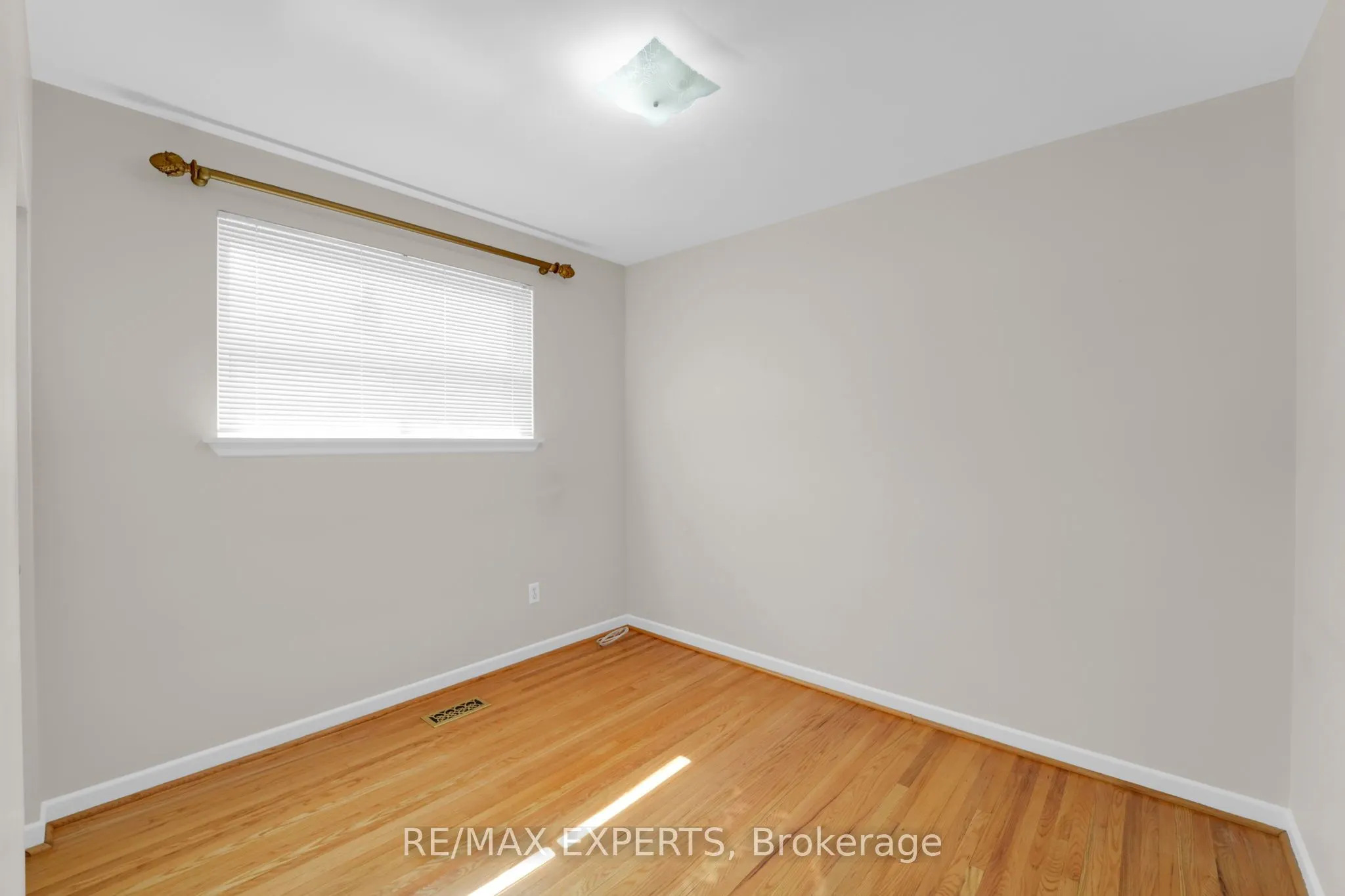 43 Coquette Road