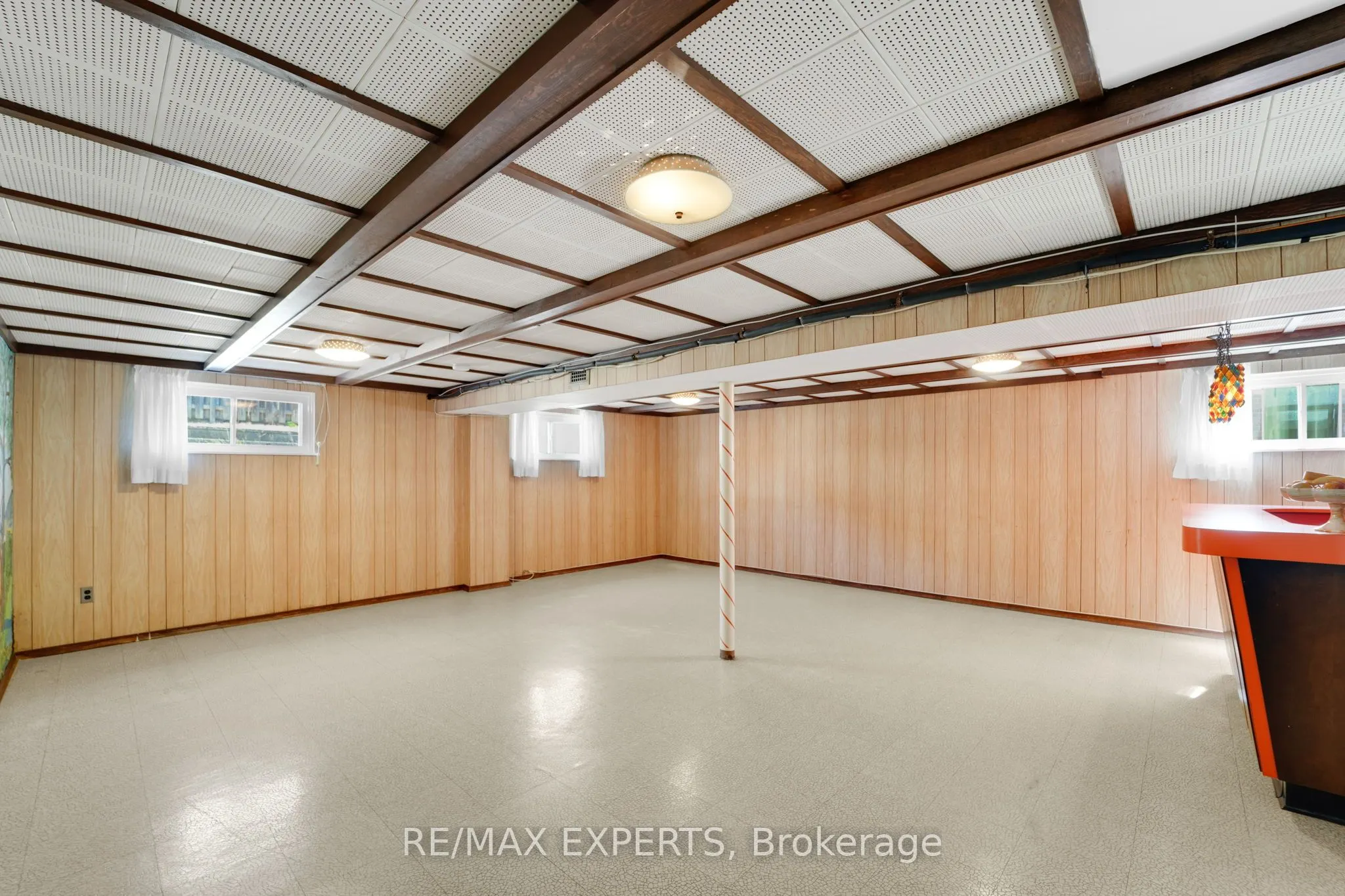 43 Coquette Road