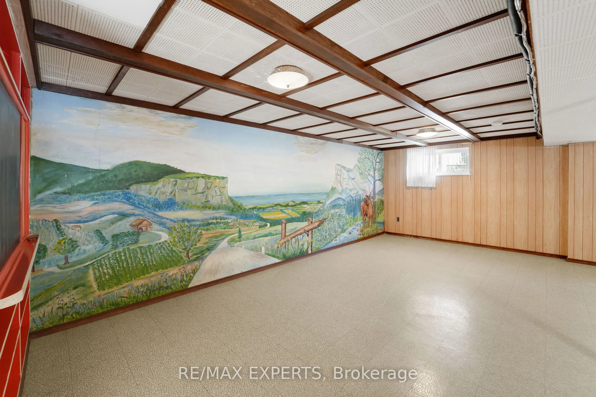 43 Coquette Road