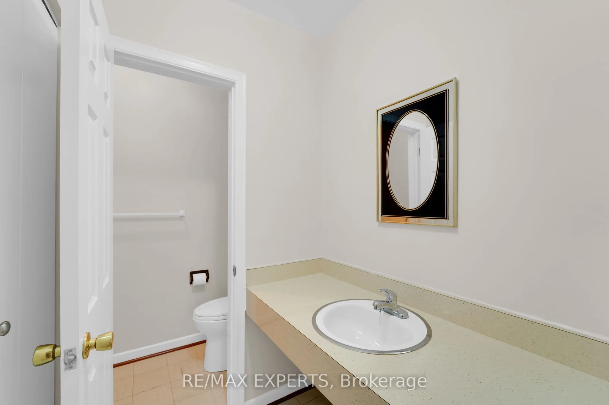 43 Coquette Road