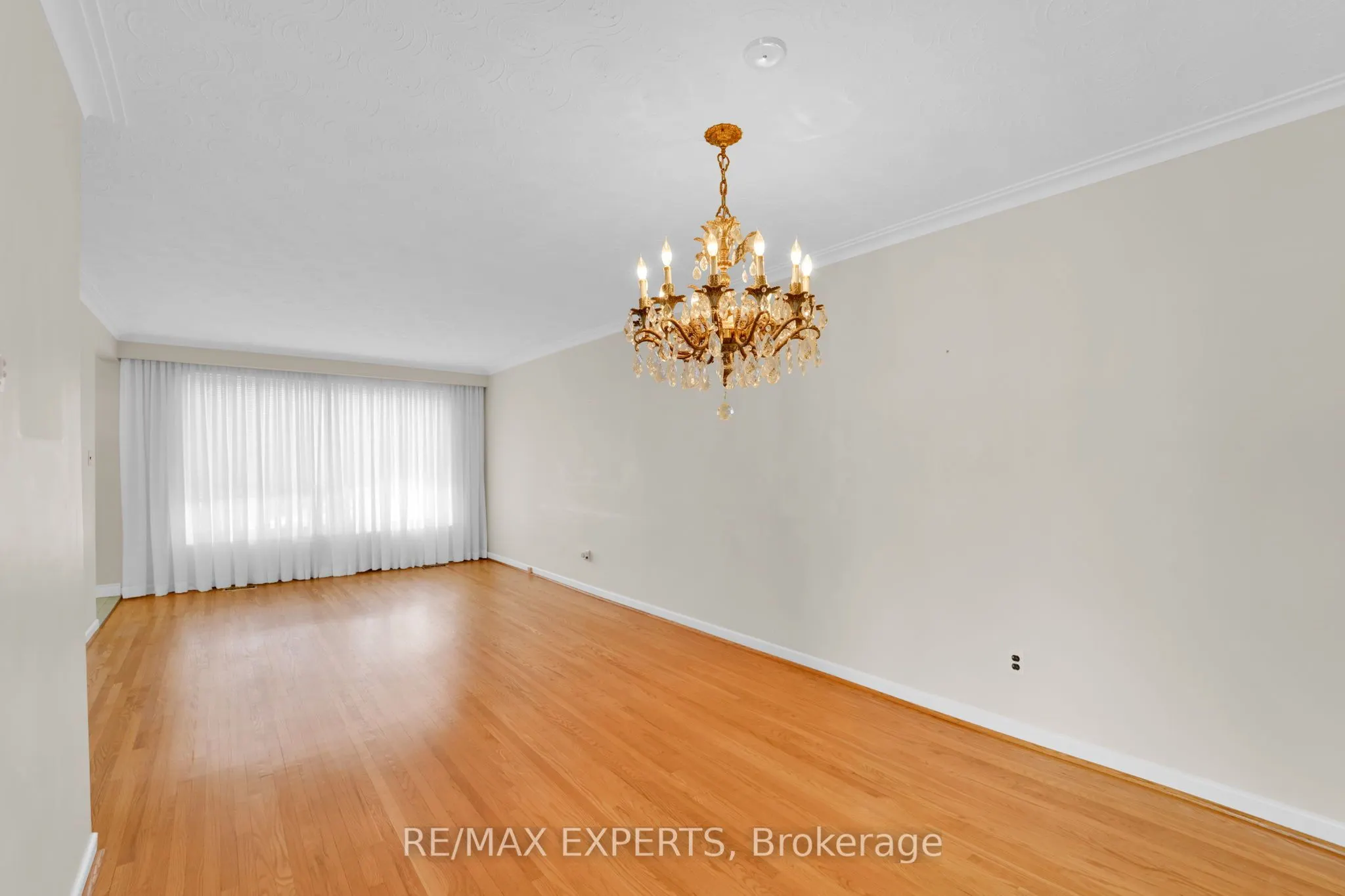43 Coquette Road