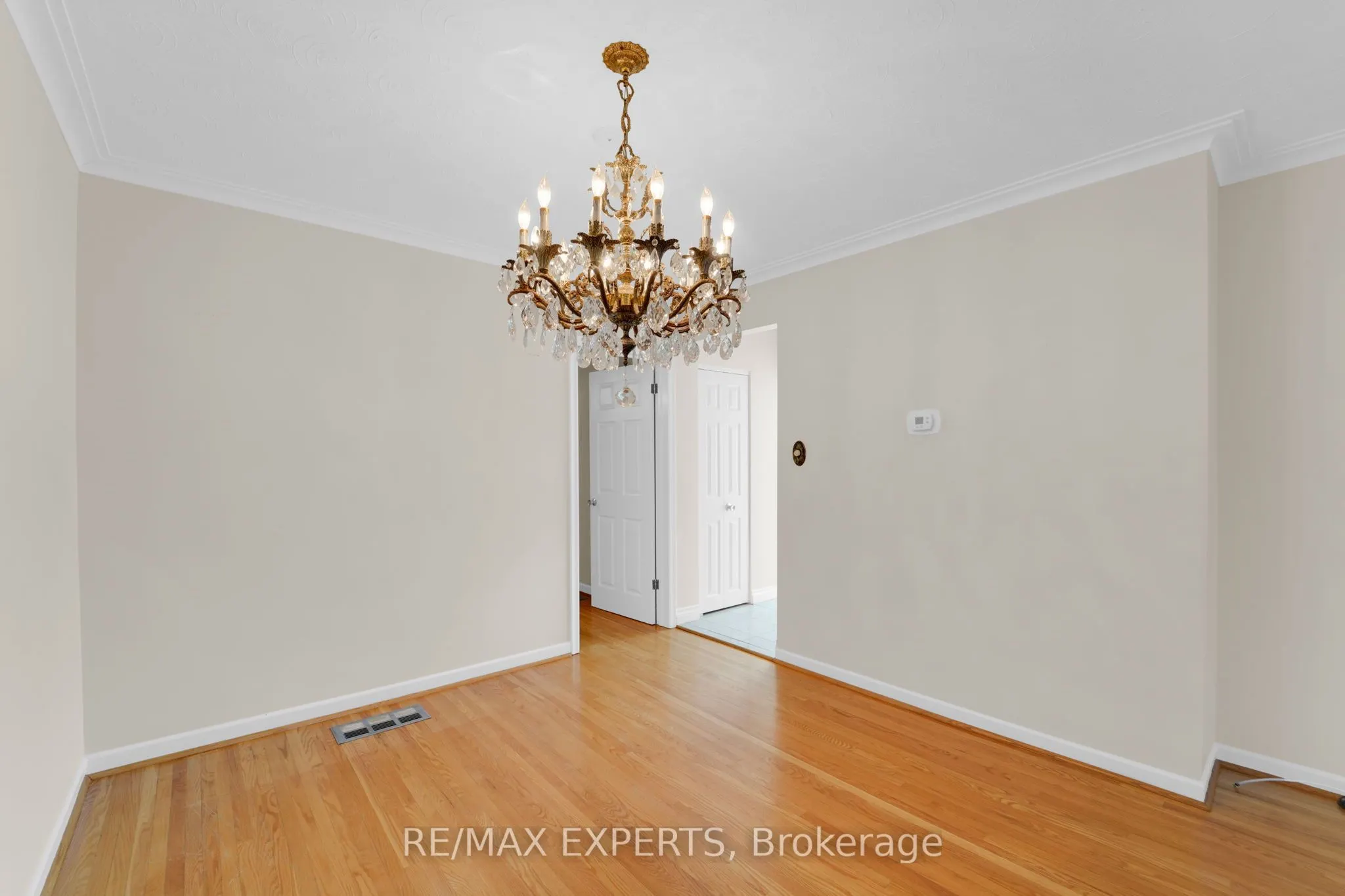 43 Coquette Road