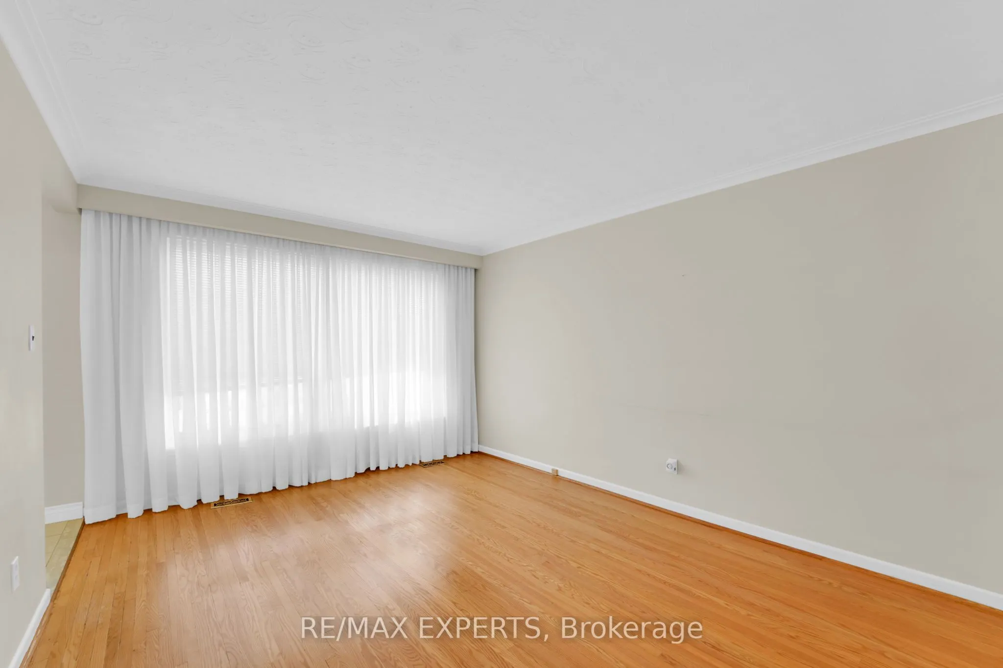 43 Coquette Road
