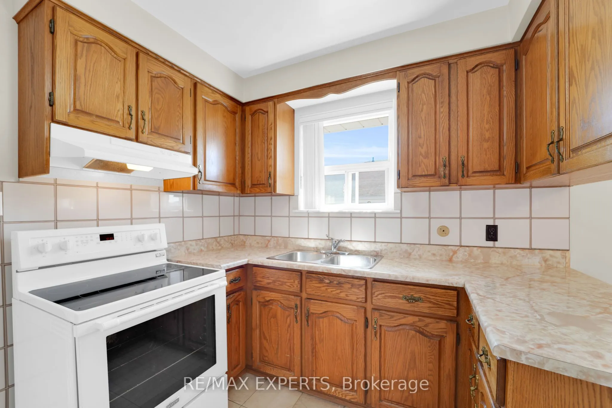 43 Coquette Road