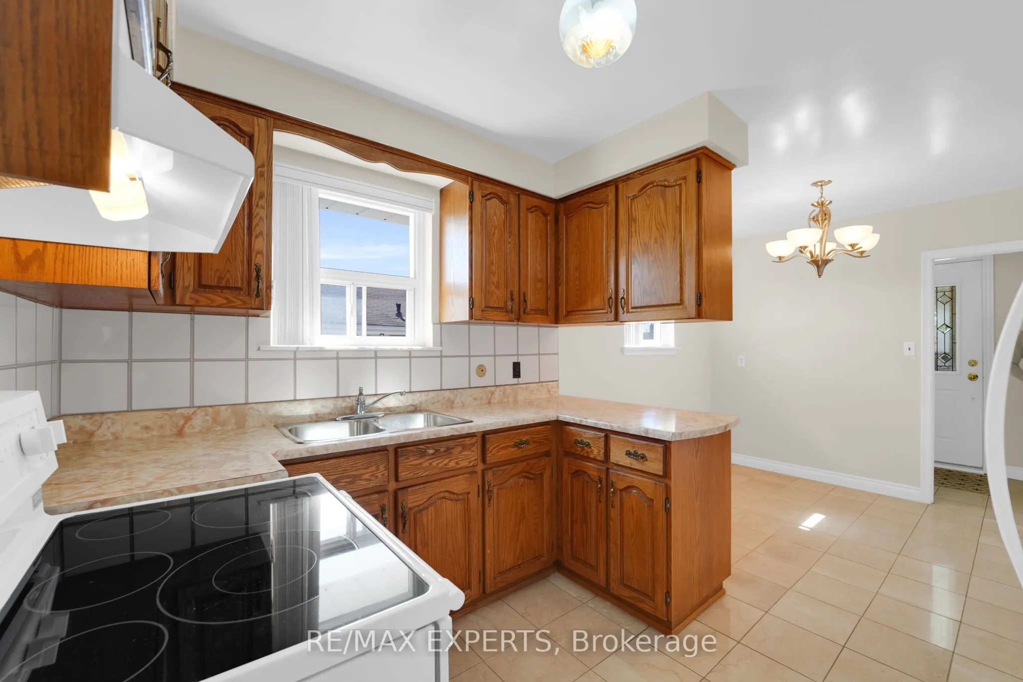 43 Coquette Road