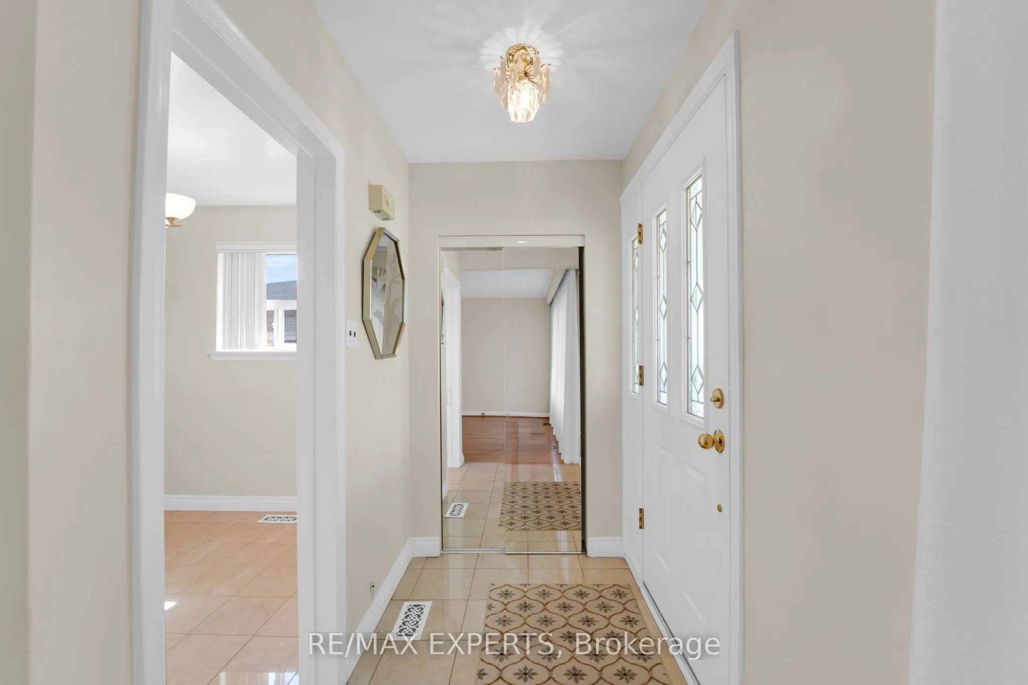 43 Coquette Road