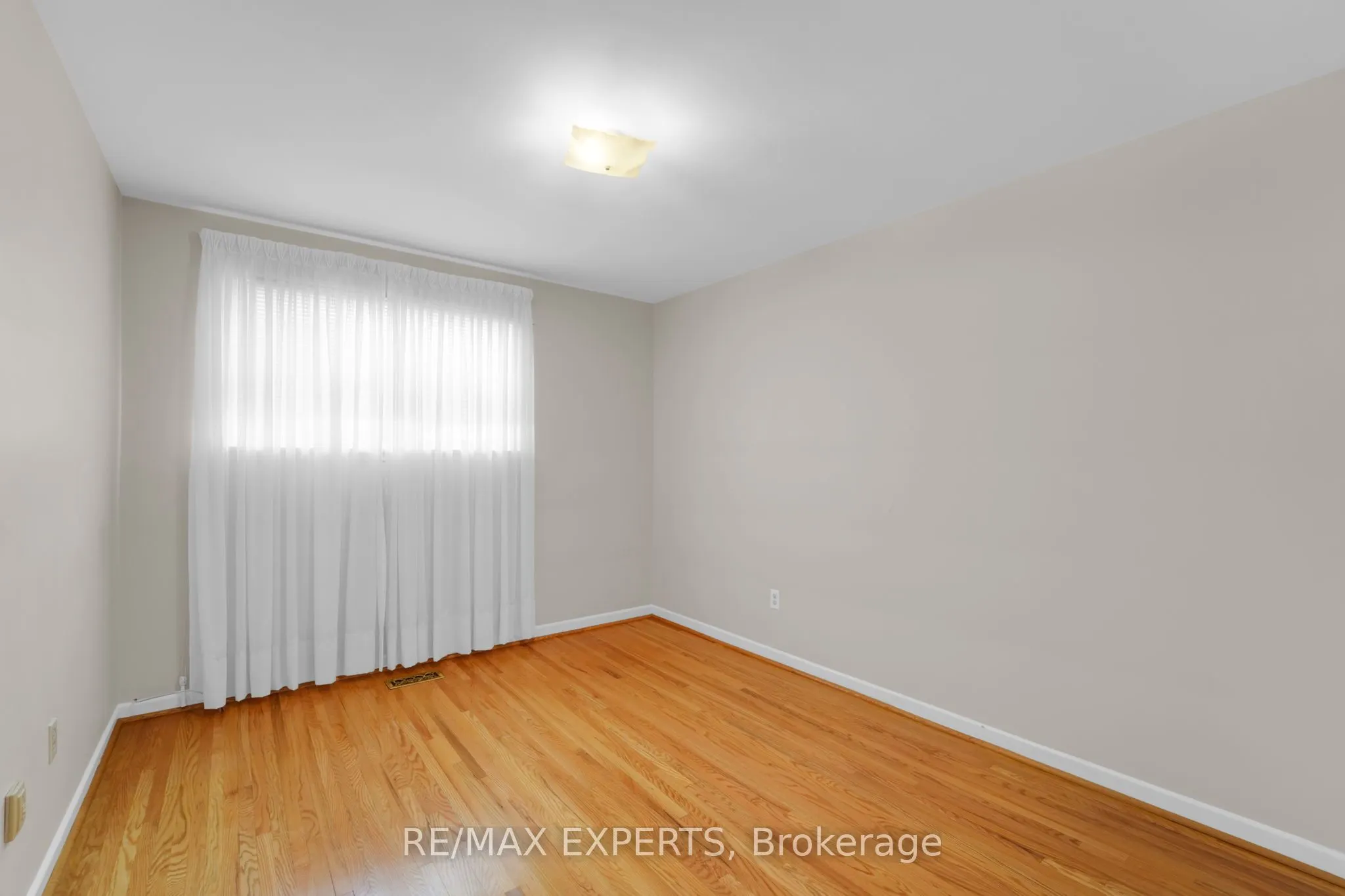 43 Coquette Road