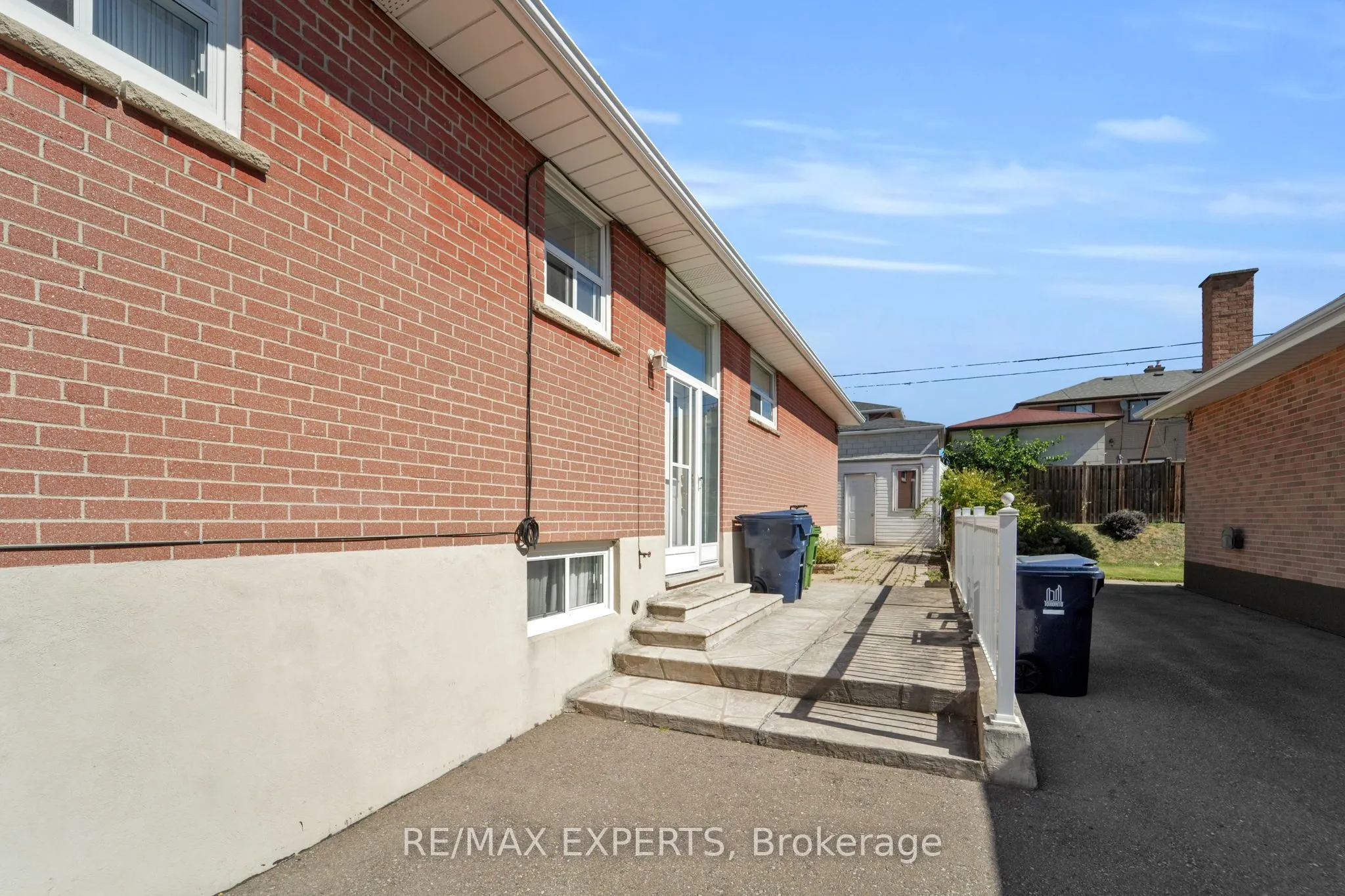 43 Coquette Road