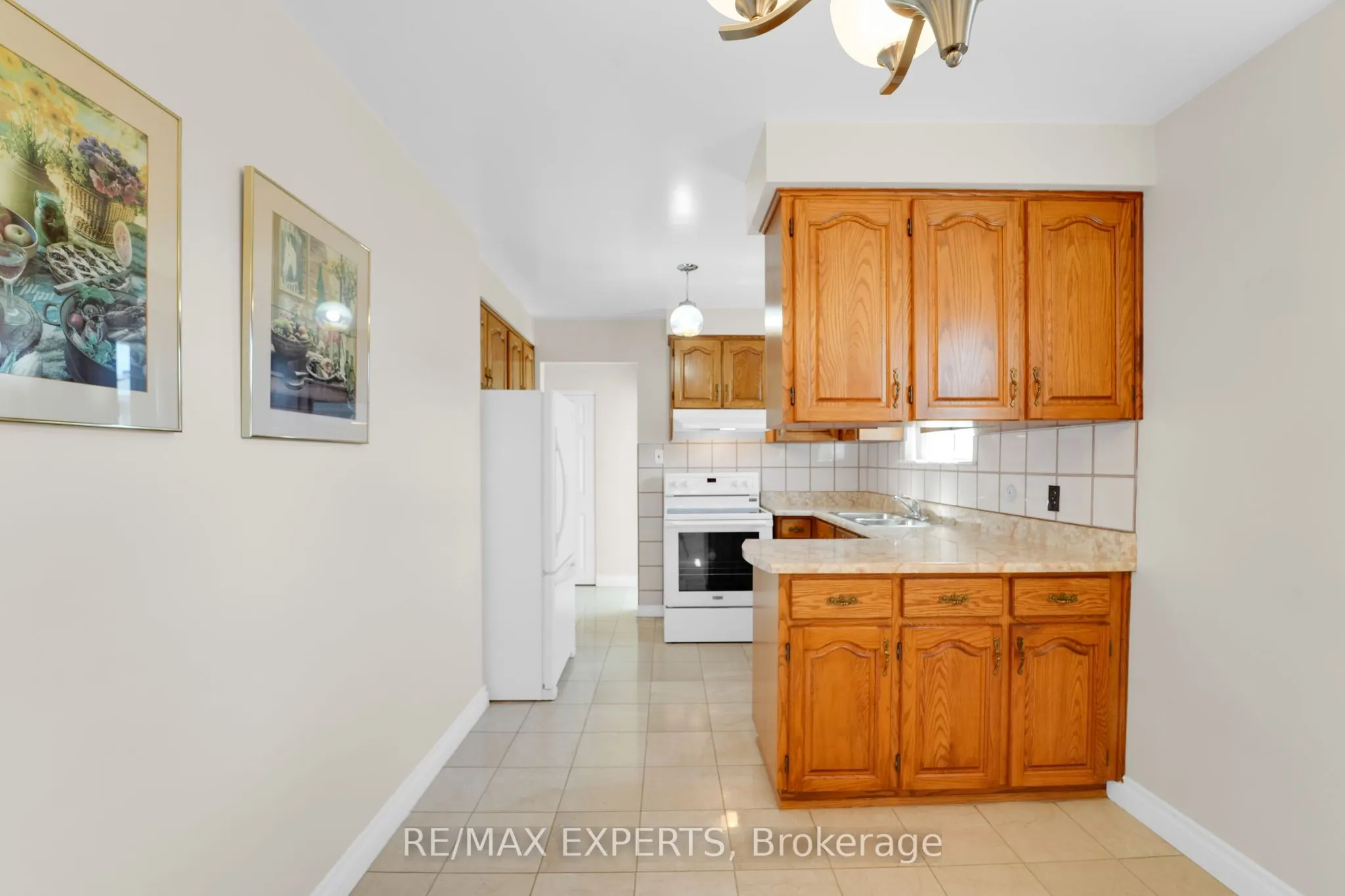 43 Coquette Road