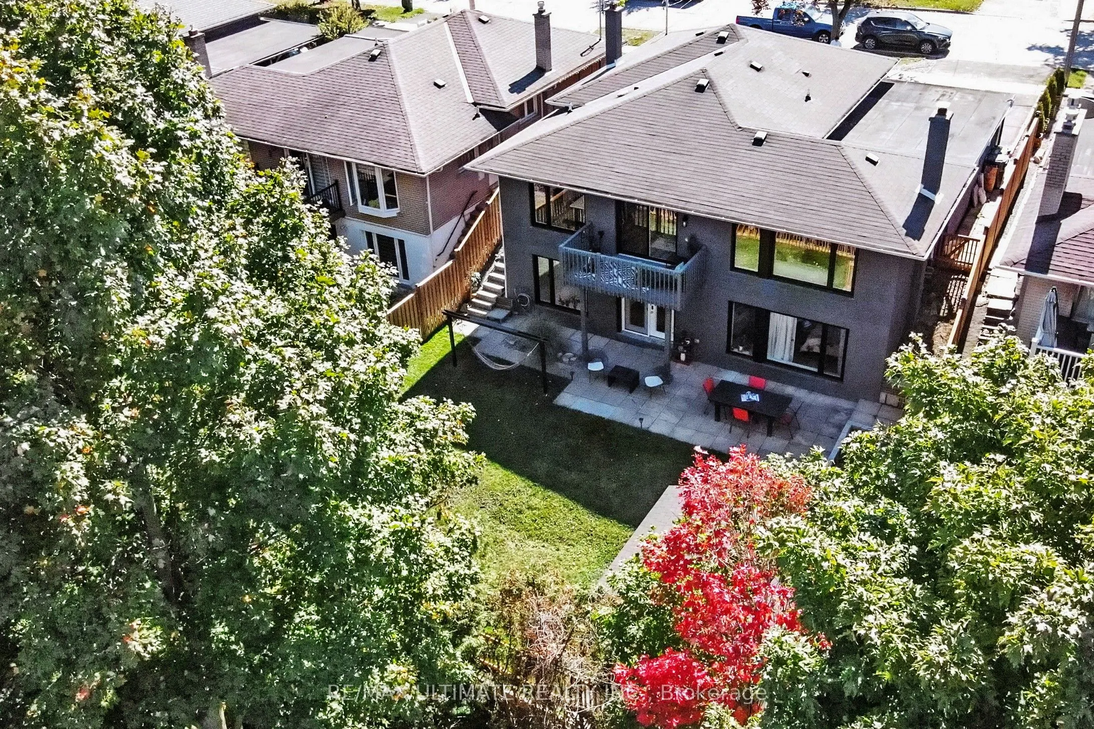 68 Barkwin Drive