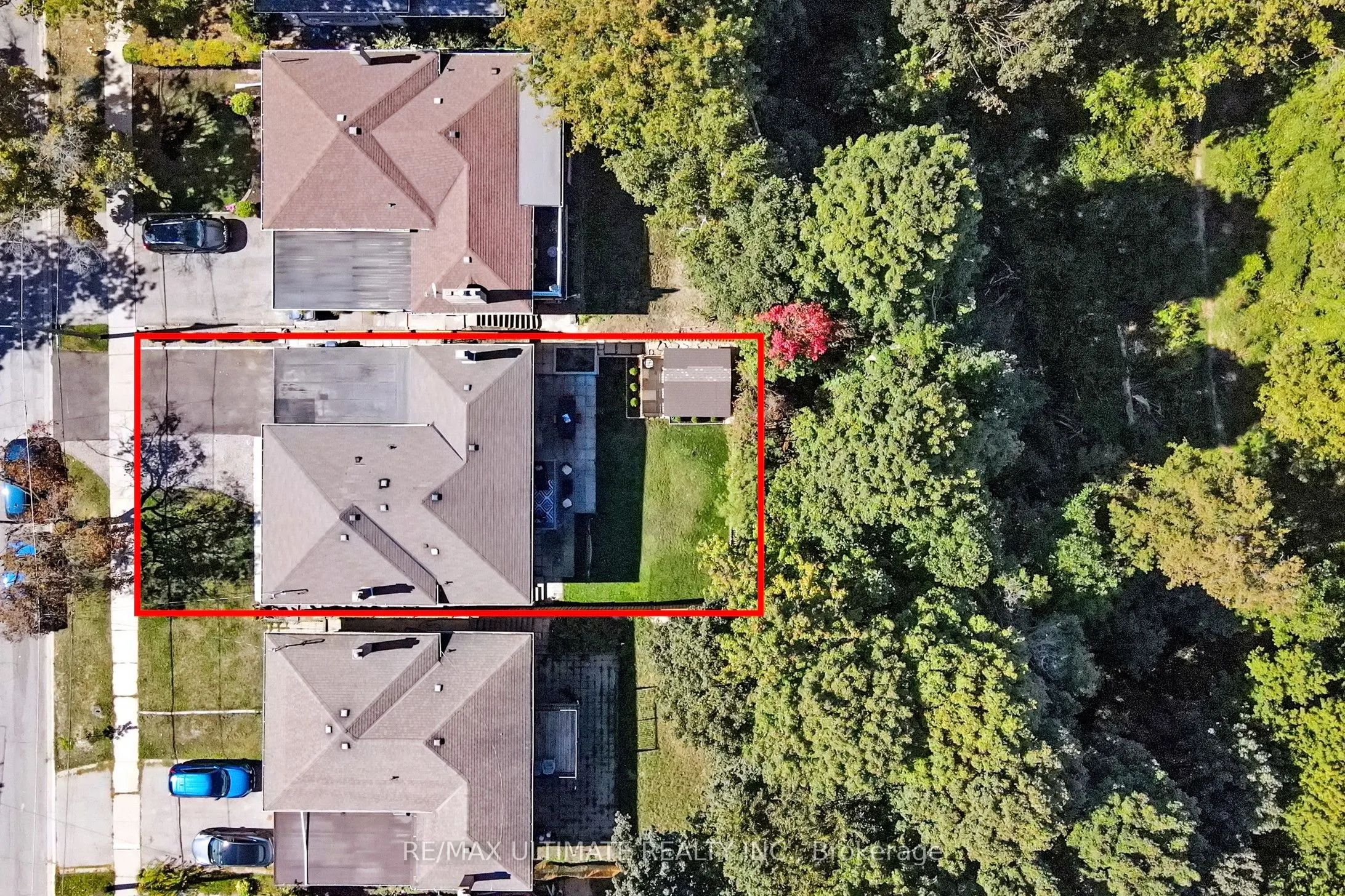 68 Barkwin Drive
