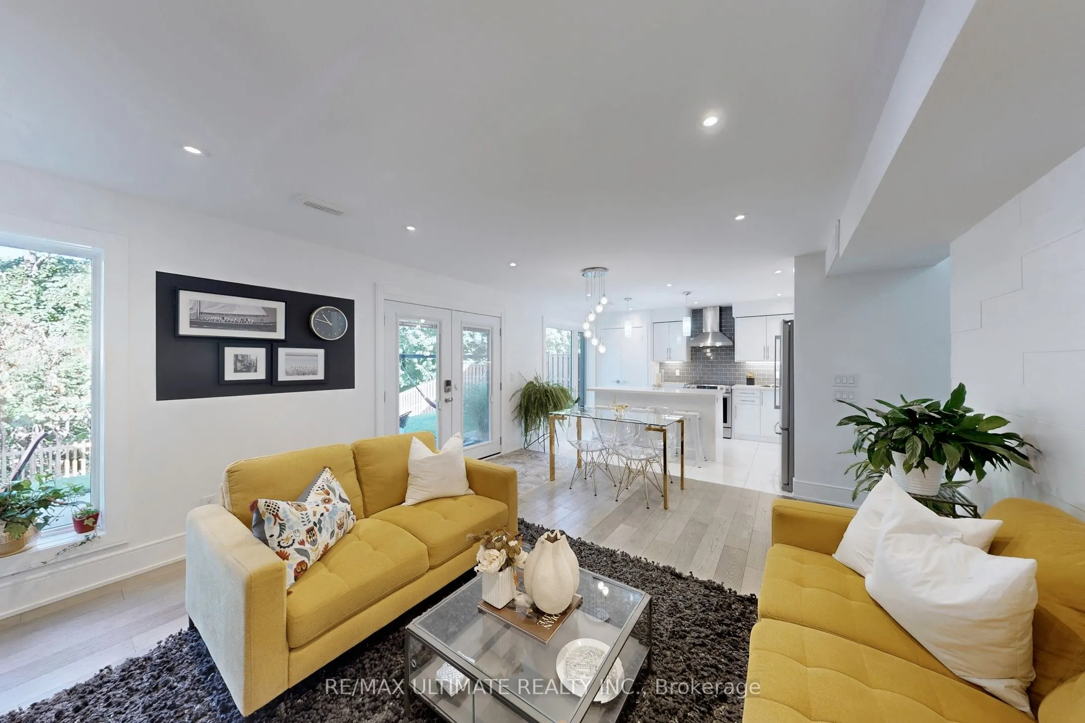 68 Barkwin Drive