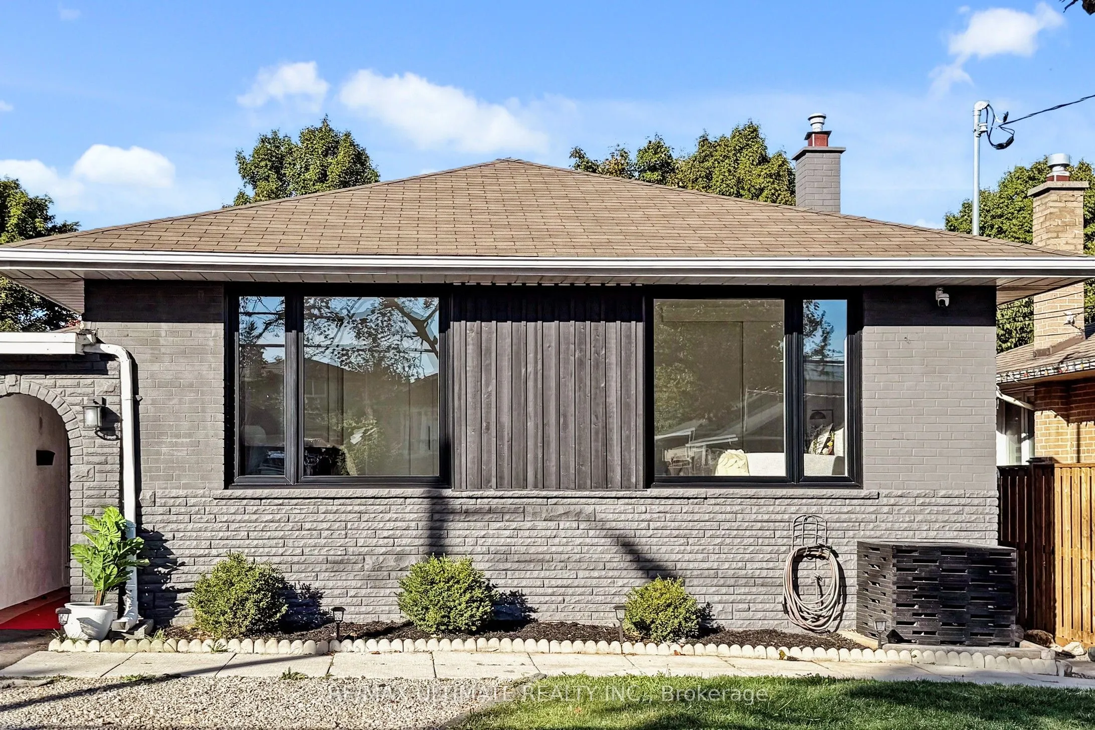 68 Barkwin Drive