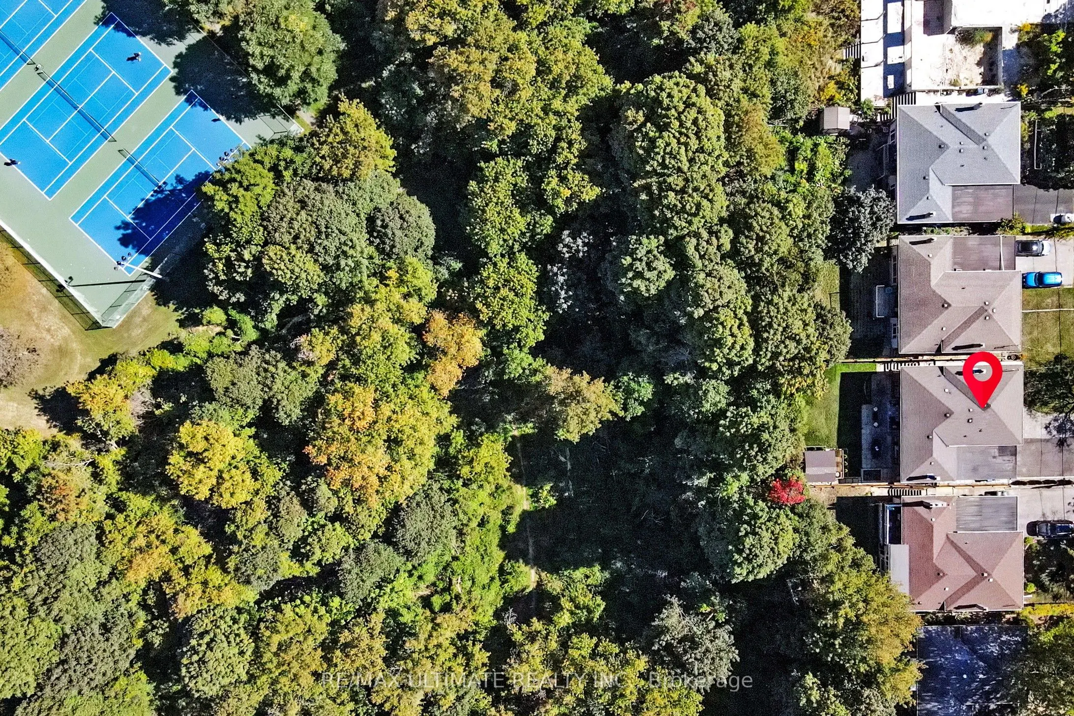 68 Barkwin Drive