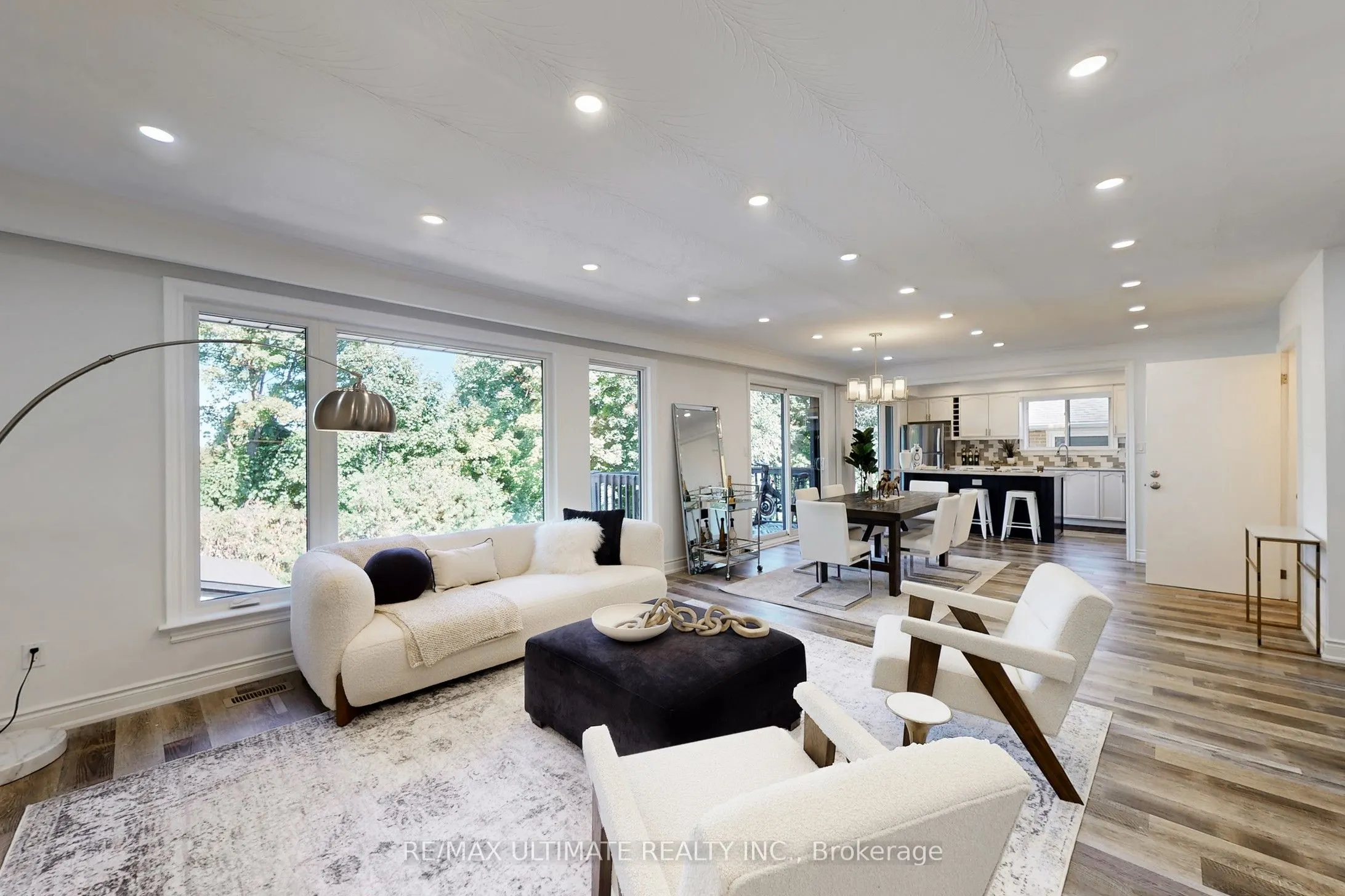 68 Barkwin Drive