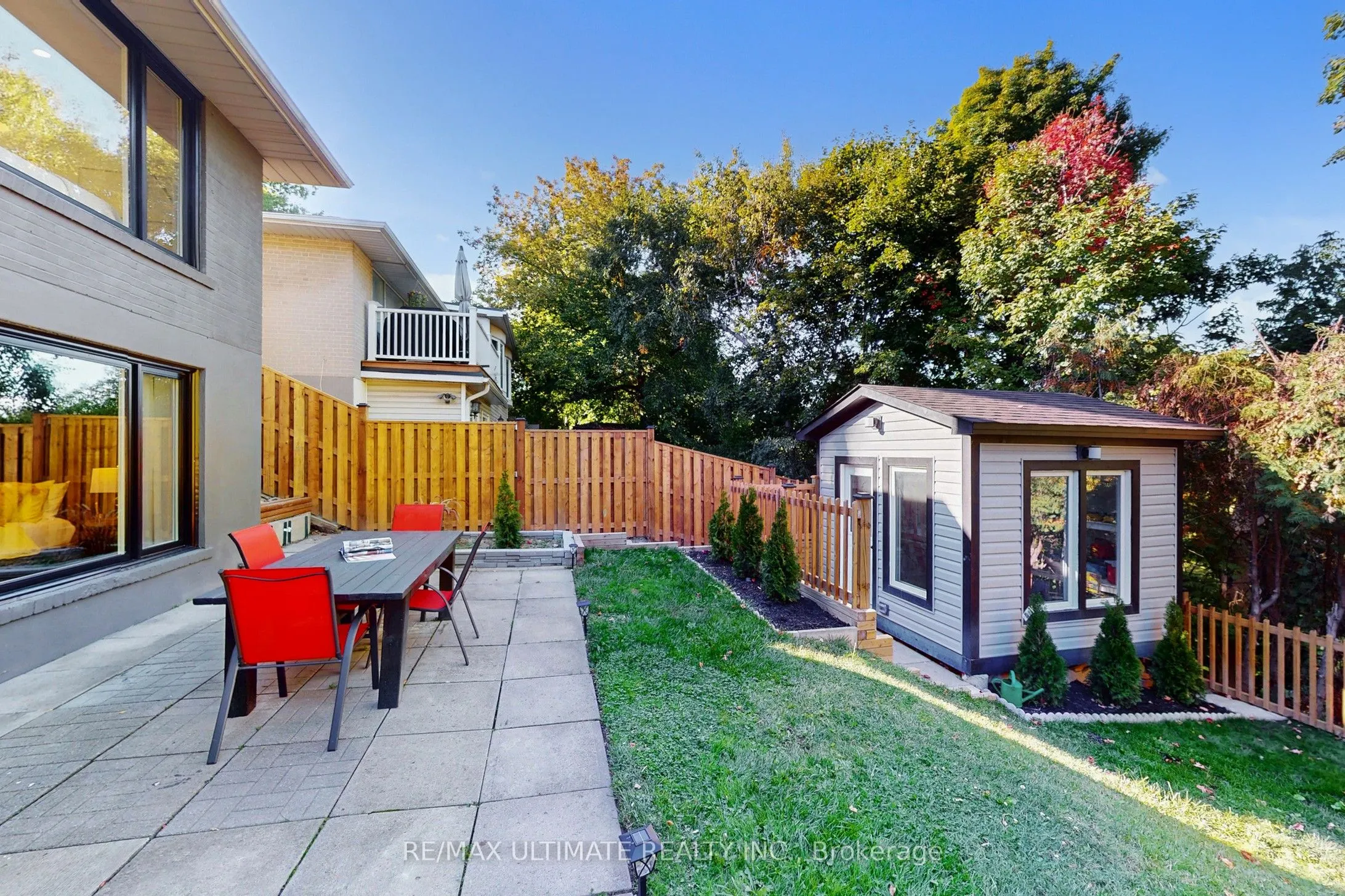 68 Barkwin Drive