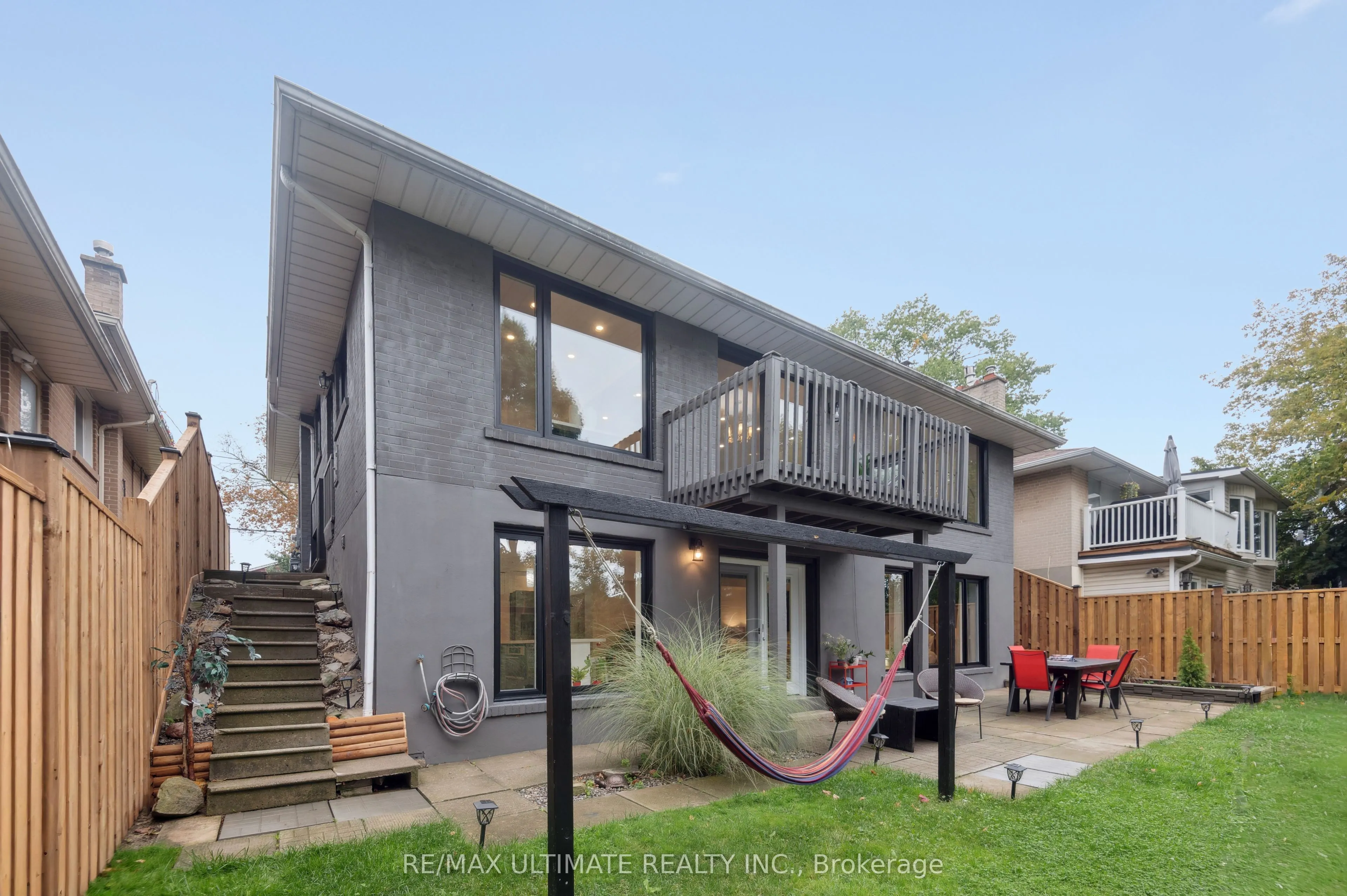 68 Barkwin Drive