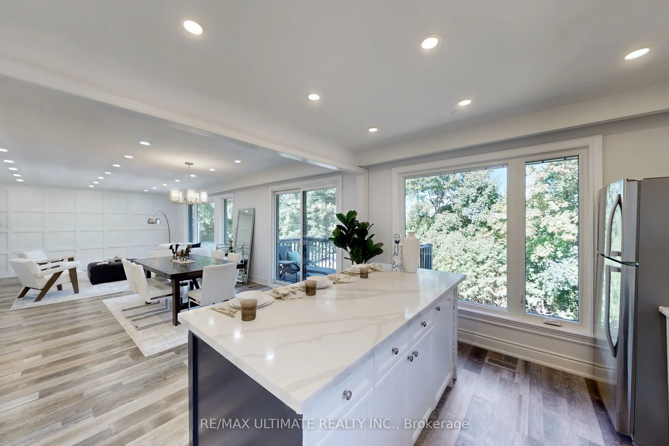 68 Barkwin Drive