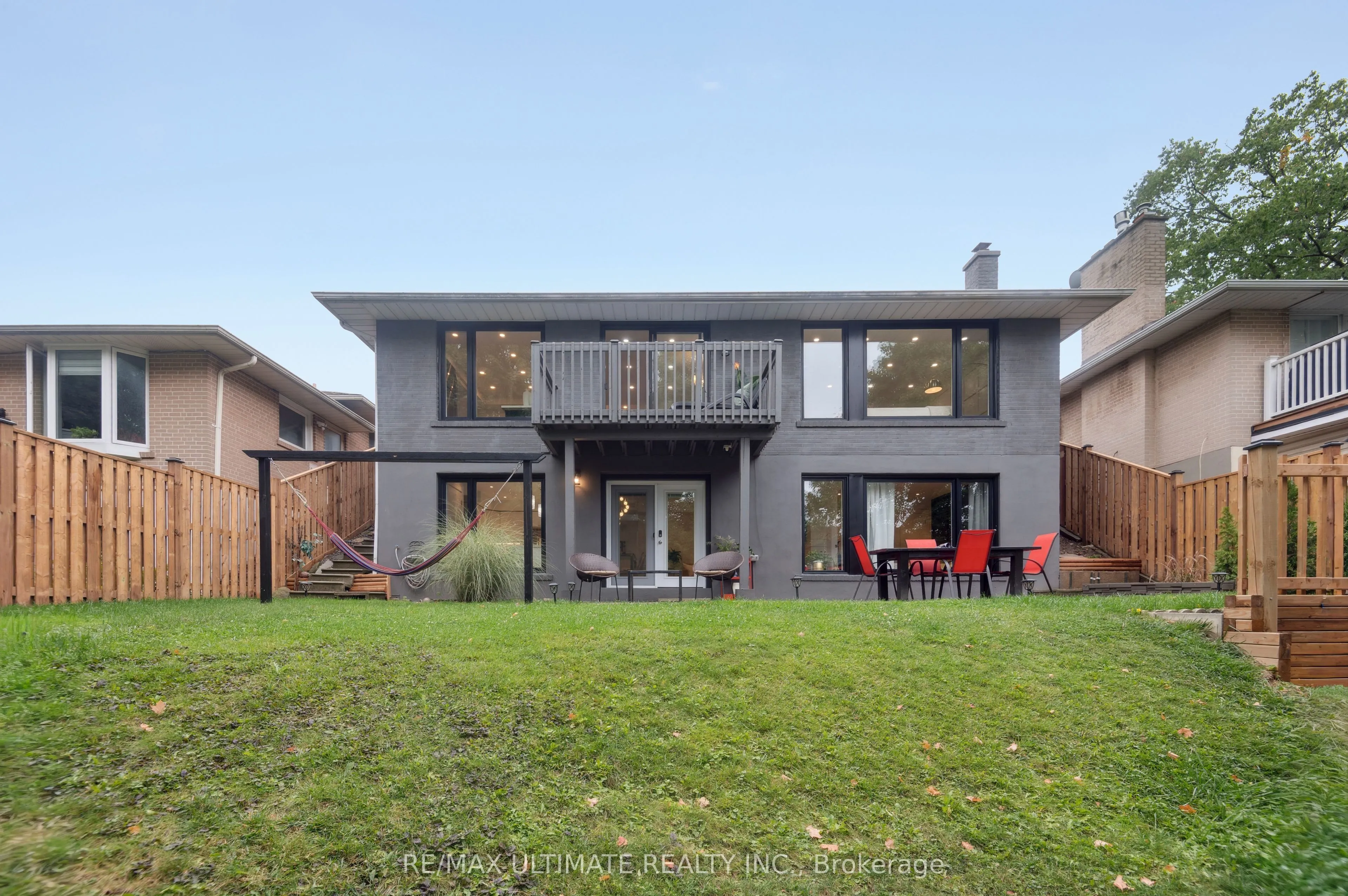 68 Barkwin Drive