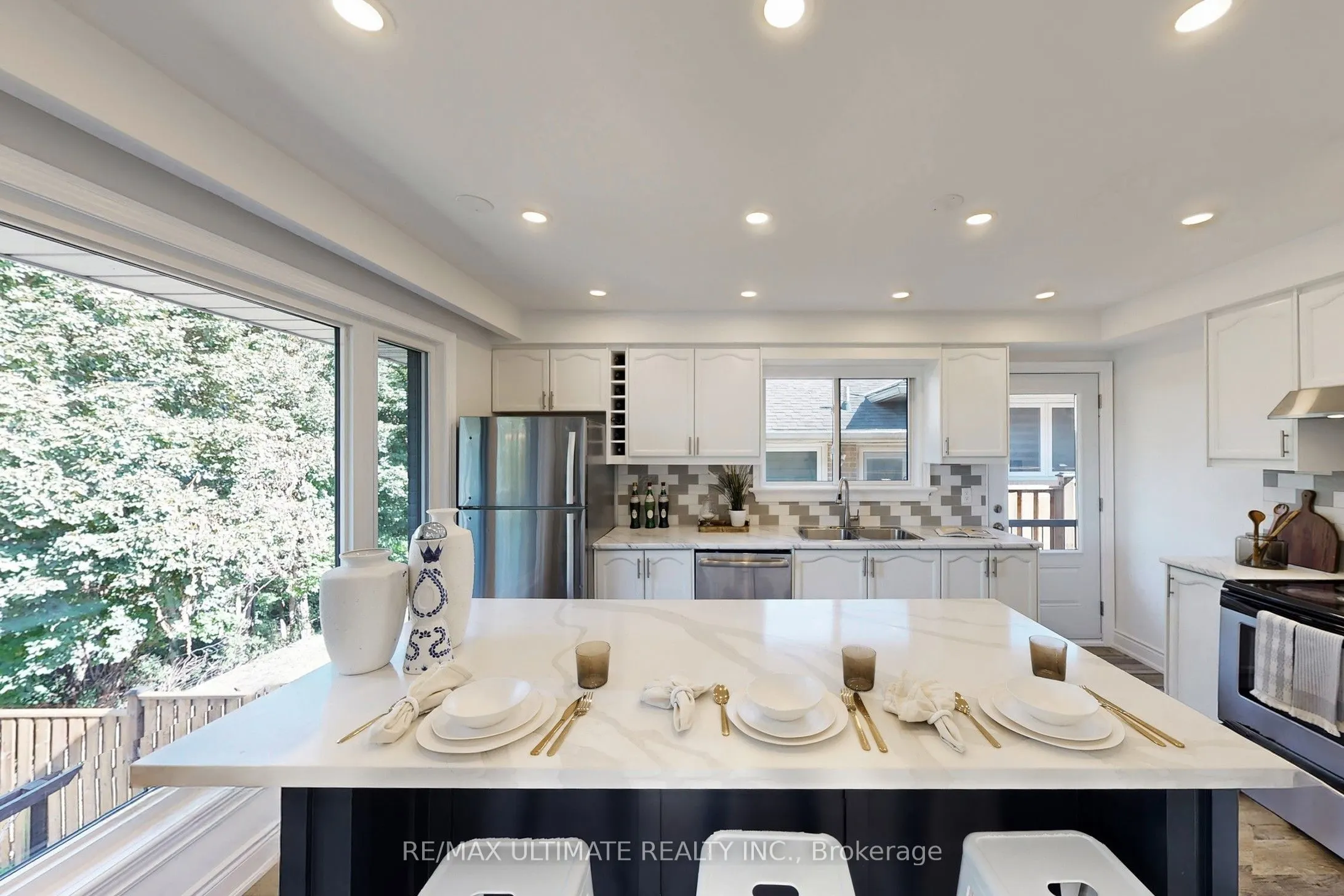 68 Barkwin Drive