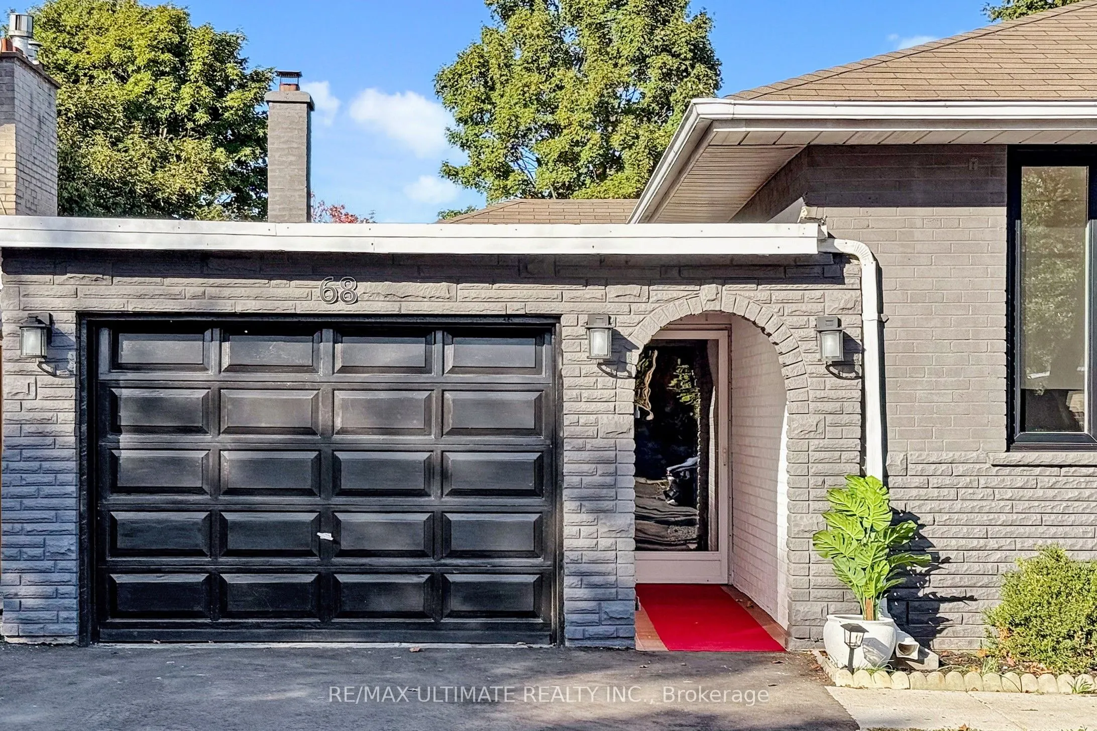 68 Barkwin Drive