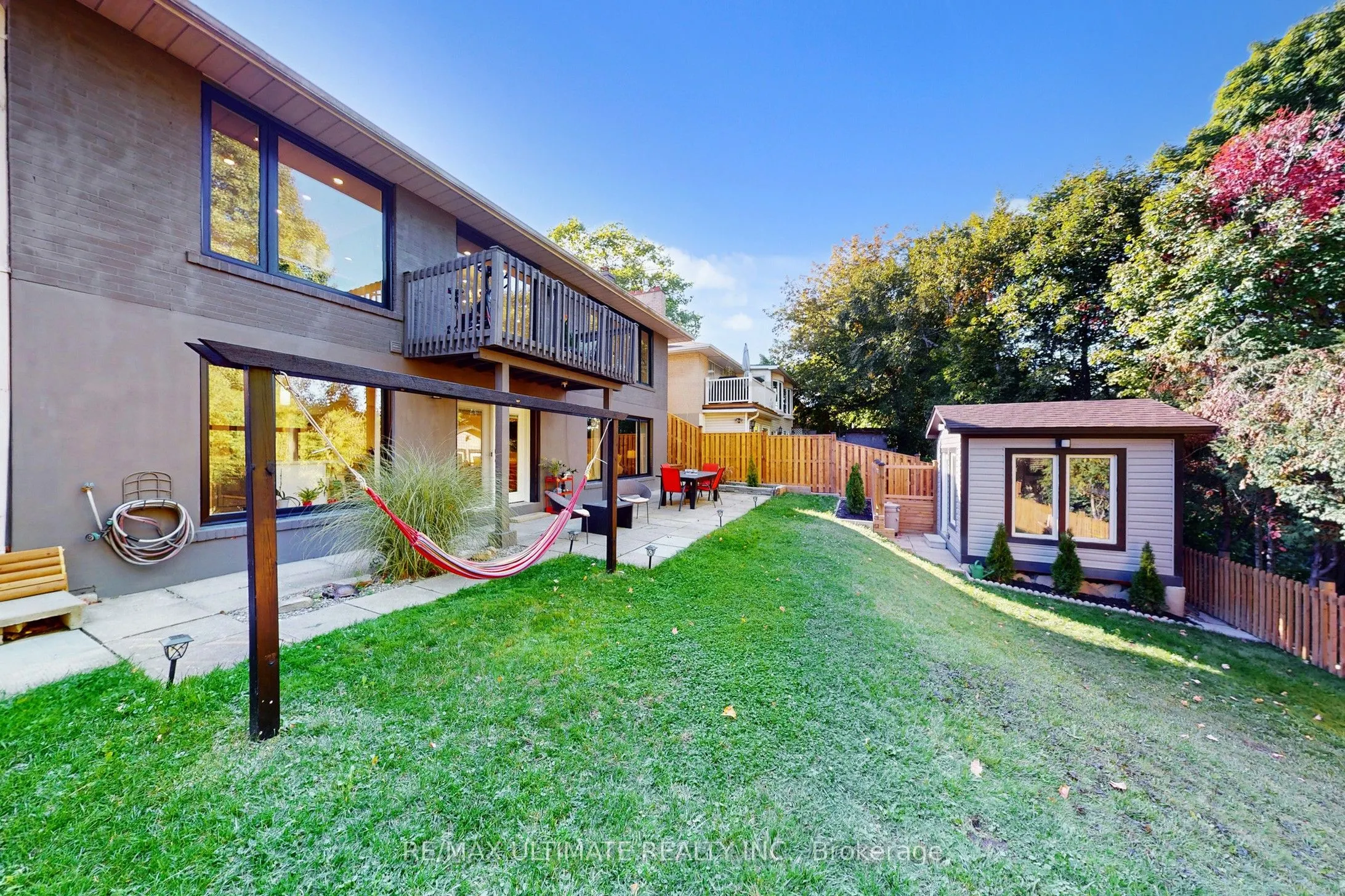 68 Barkwin Drive