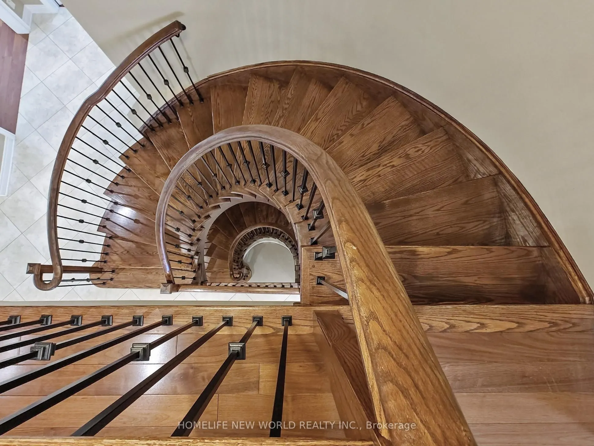 3199 Ribble Crescent