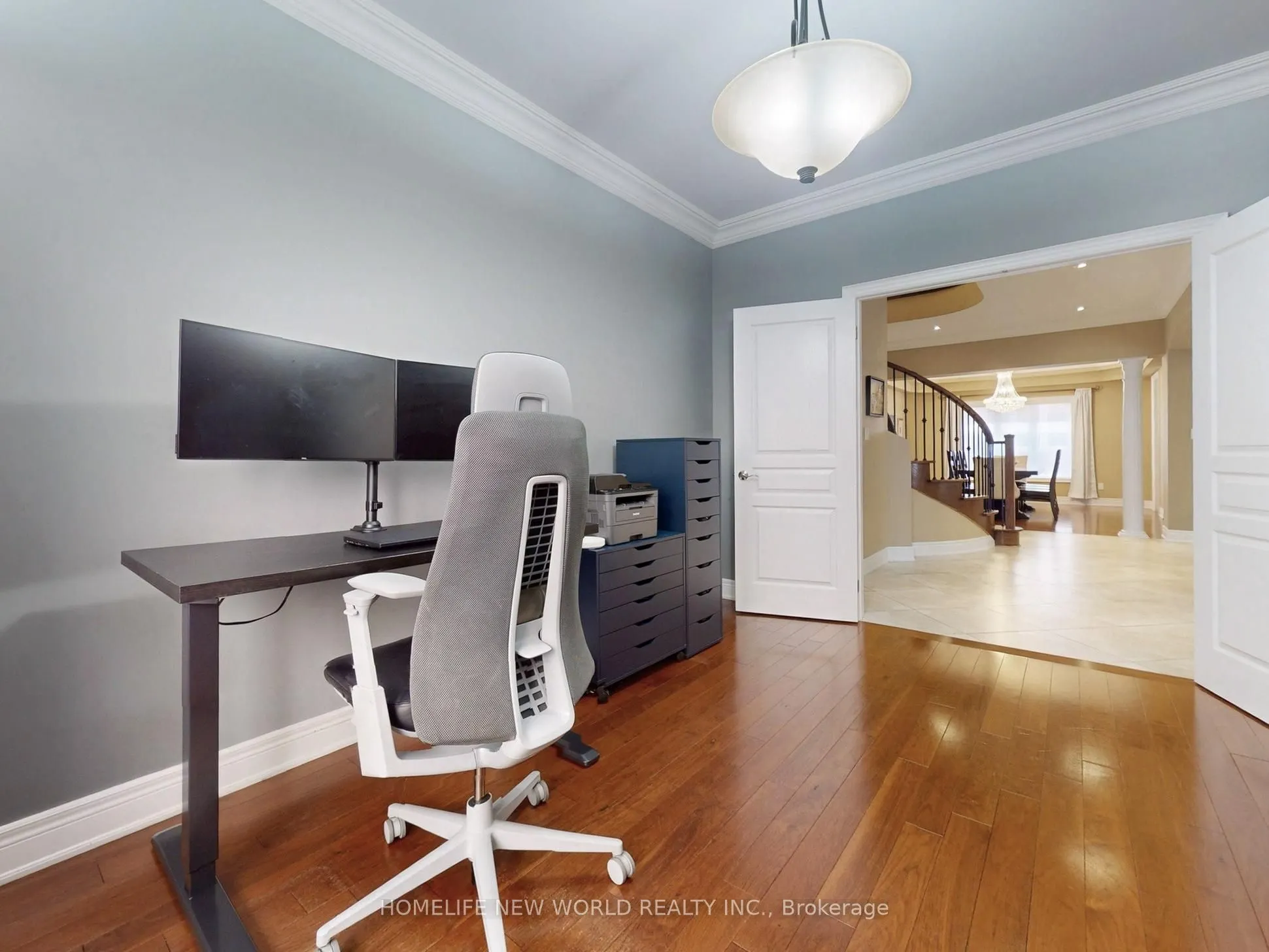 3199 Ribble Crescent