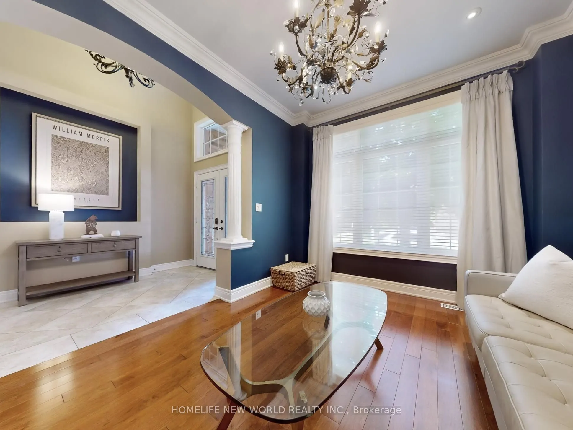 3199 Ribble Crescent