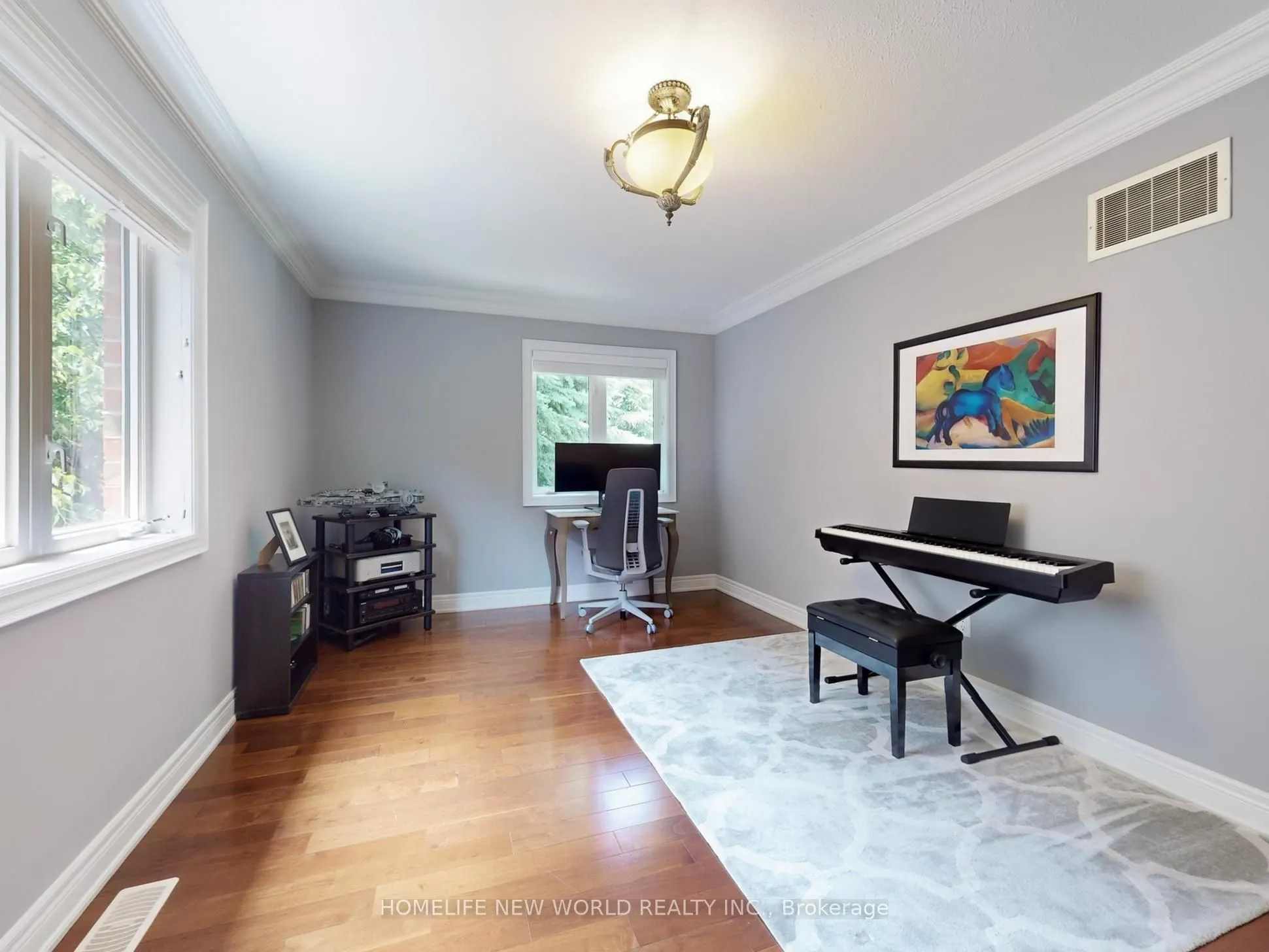 3199 Ribble Crescent
