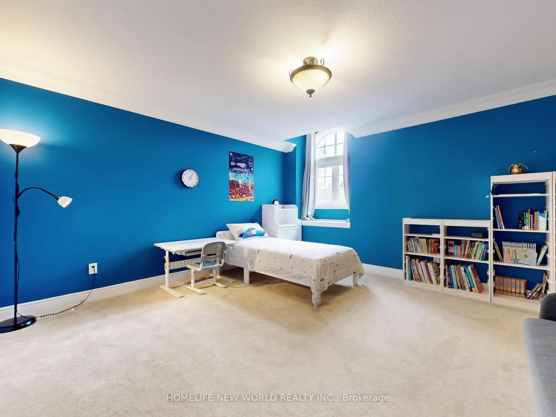 3199 Ribble Crescent