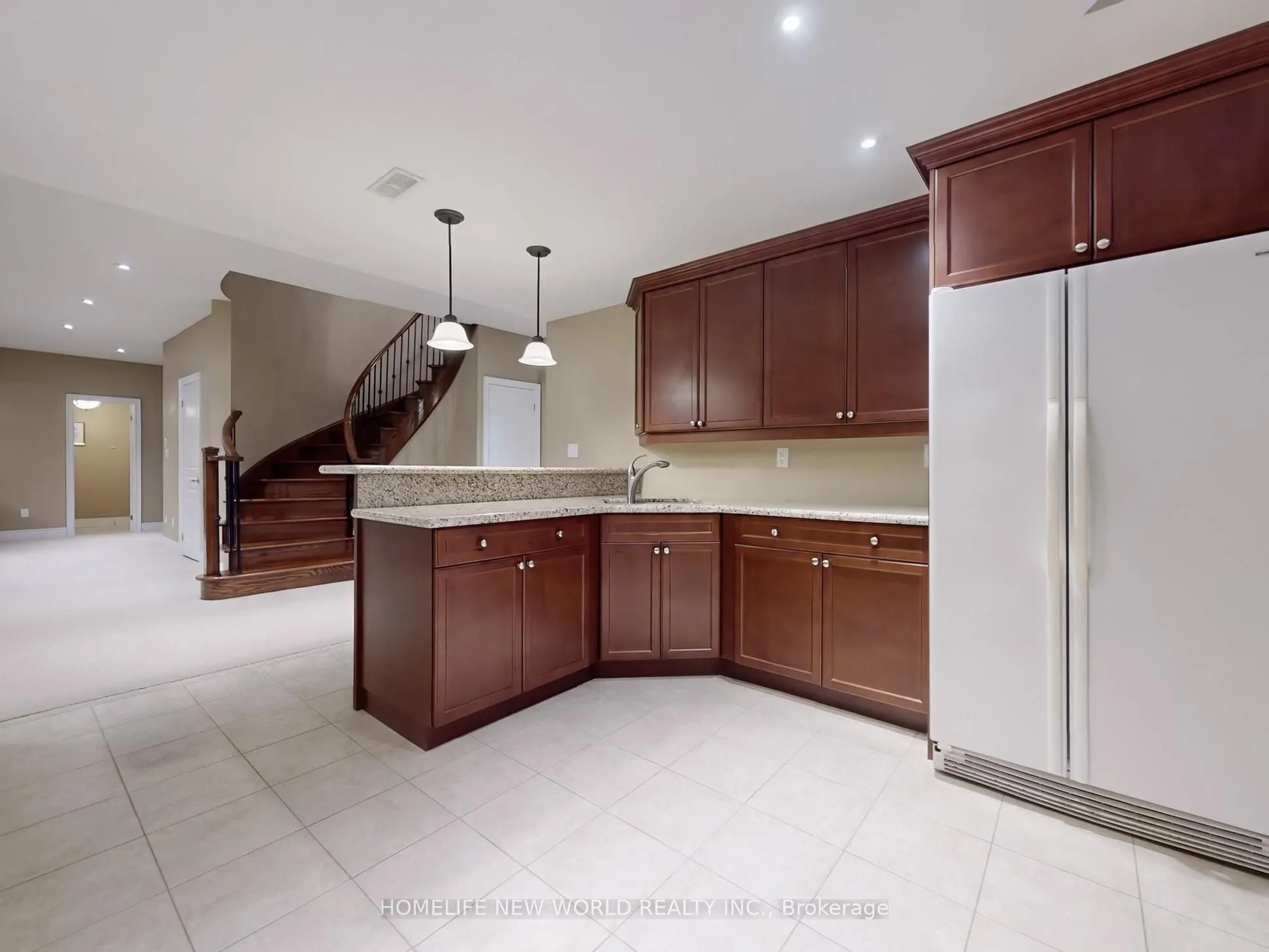 3199 Ribble Crescent