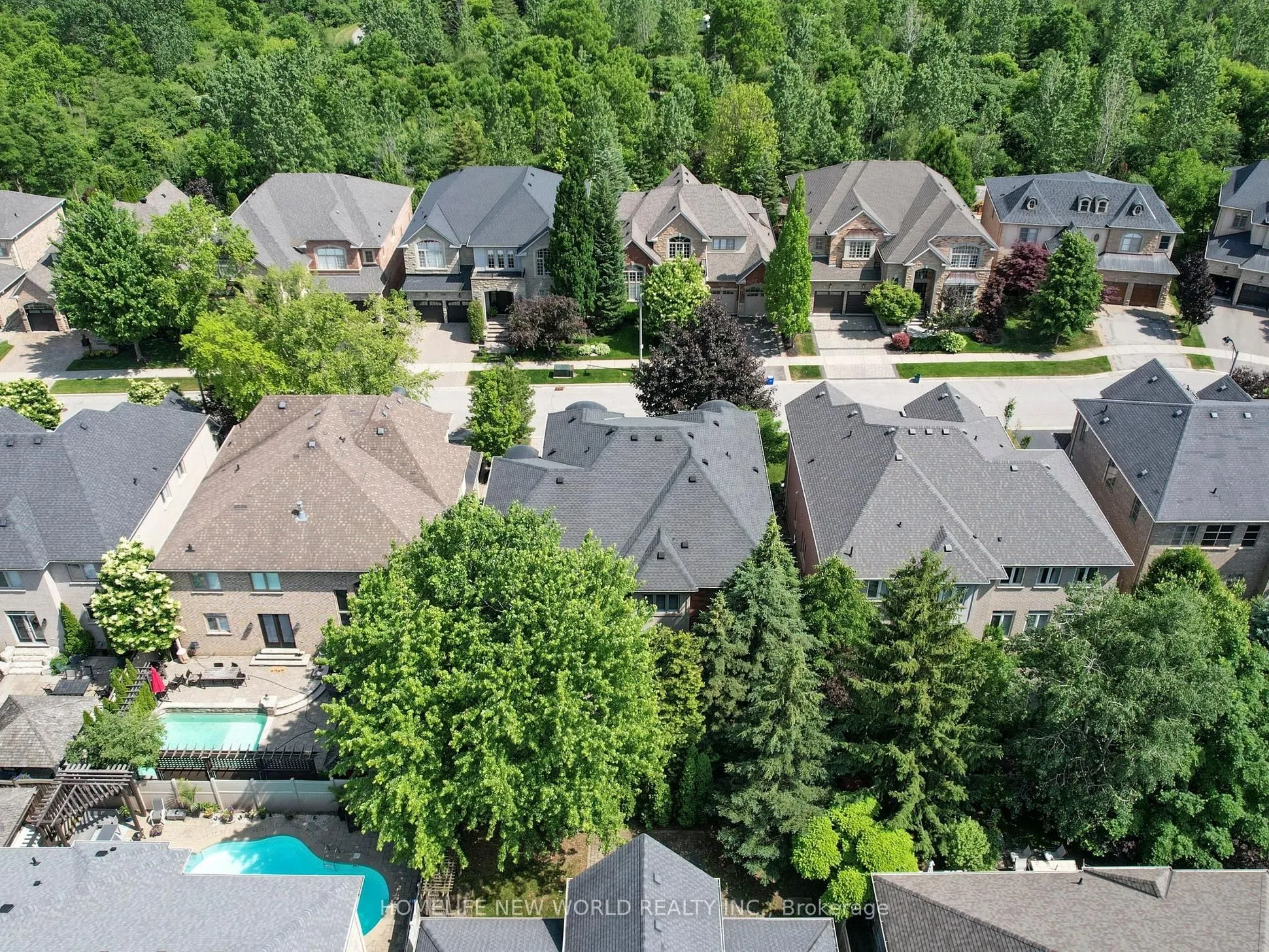 3199 Ribble Crescent