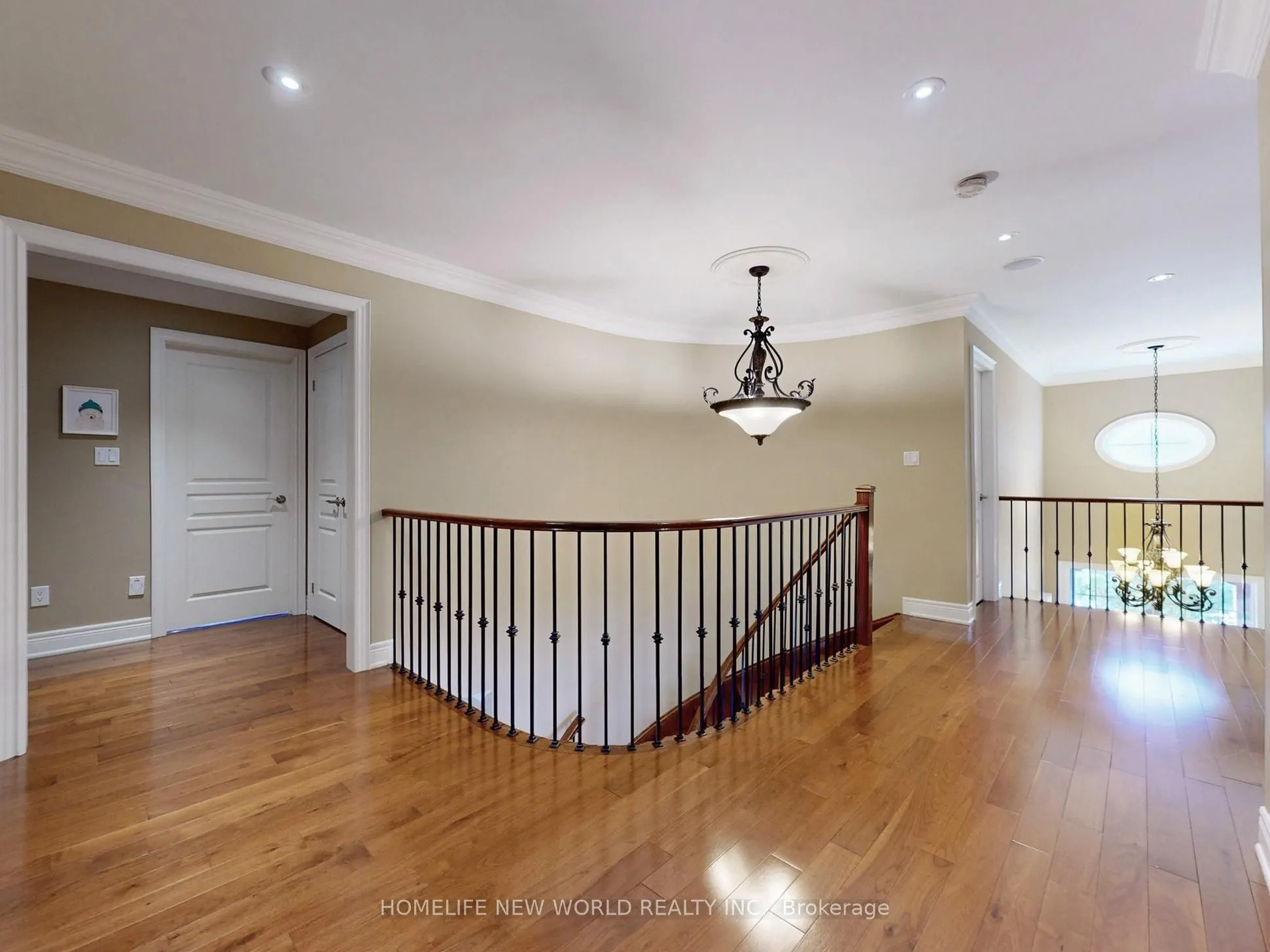 3199 Ribble Crescent