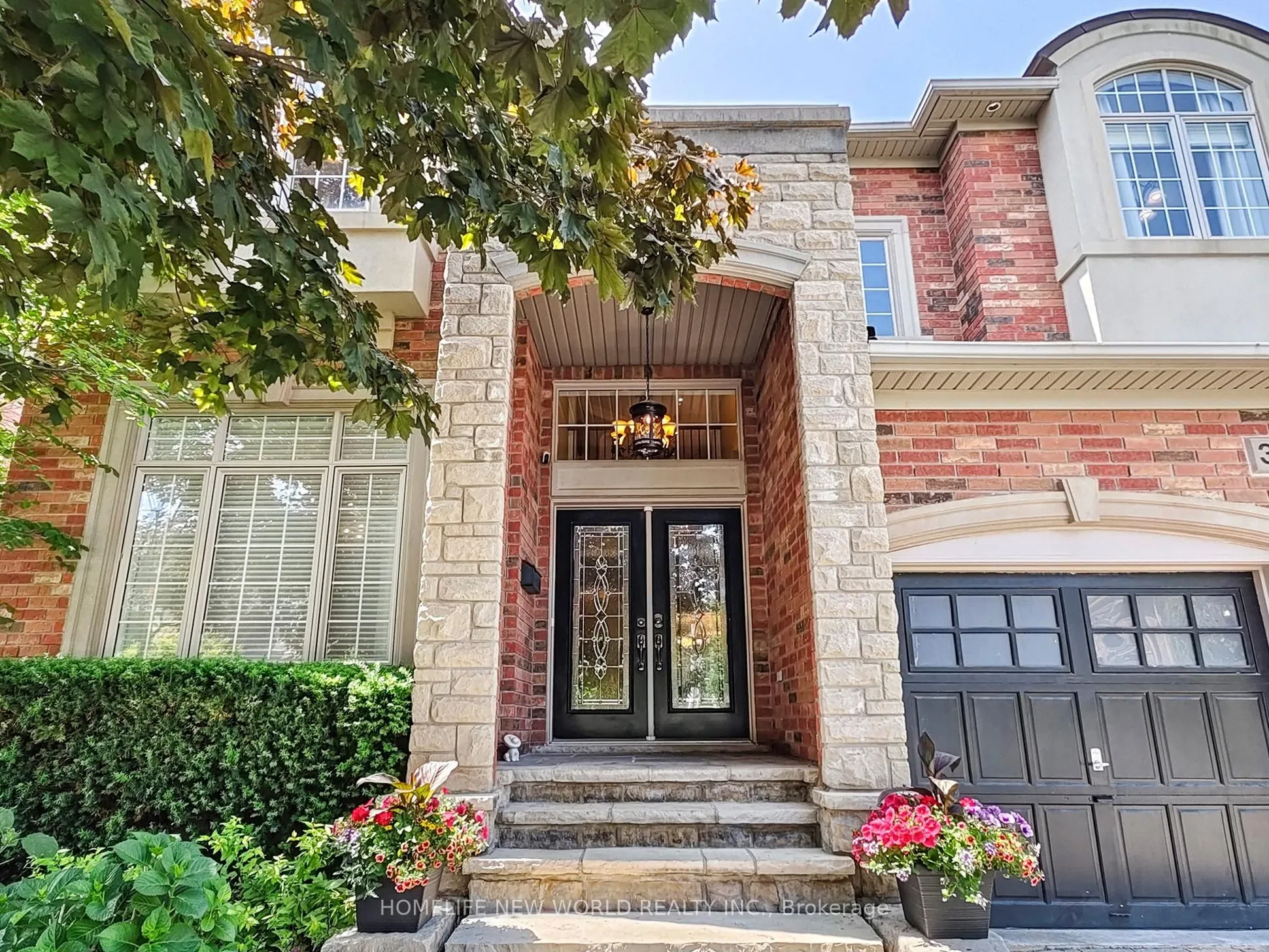 3199 Ribble Crescent