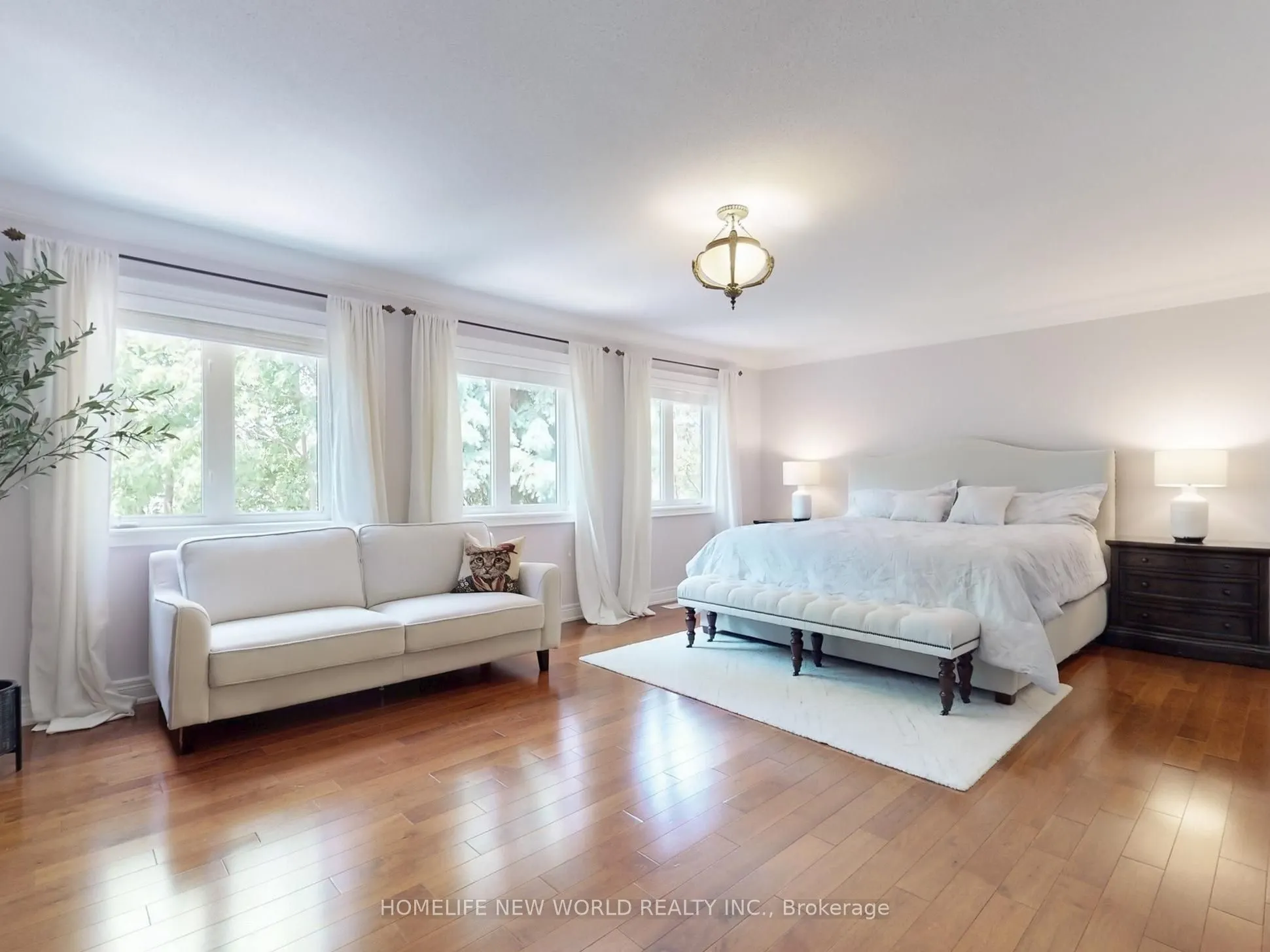3199 Ribble Crescent