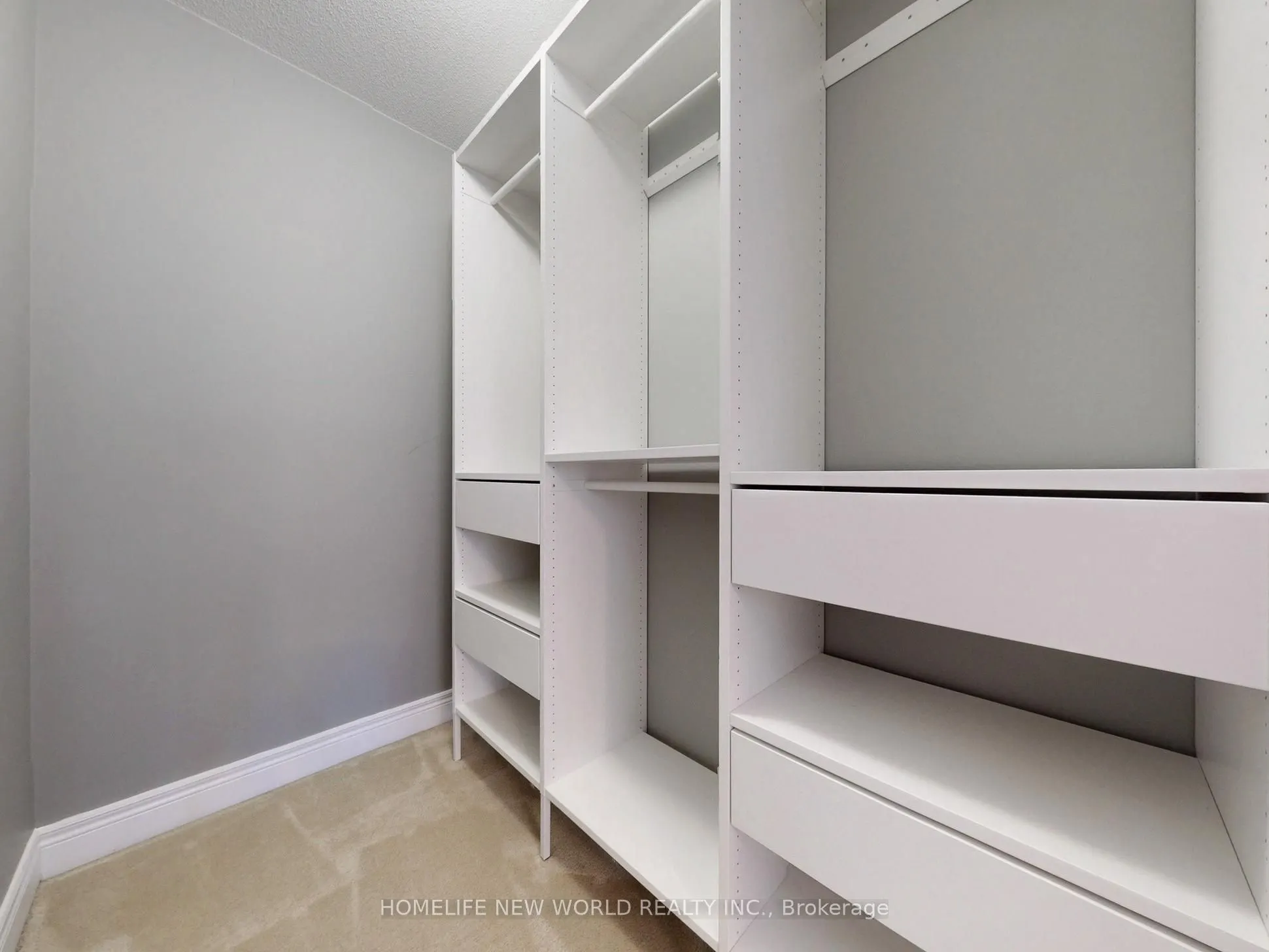 3199 Ribble Crescent
