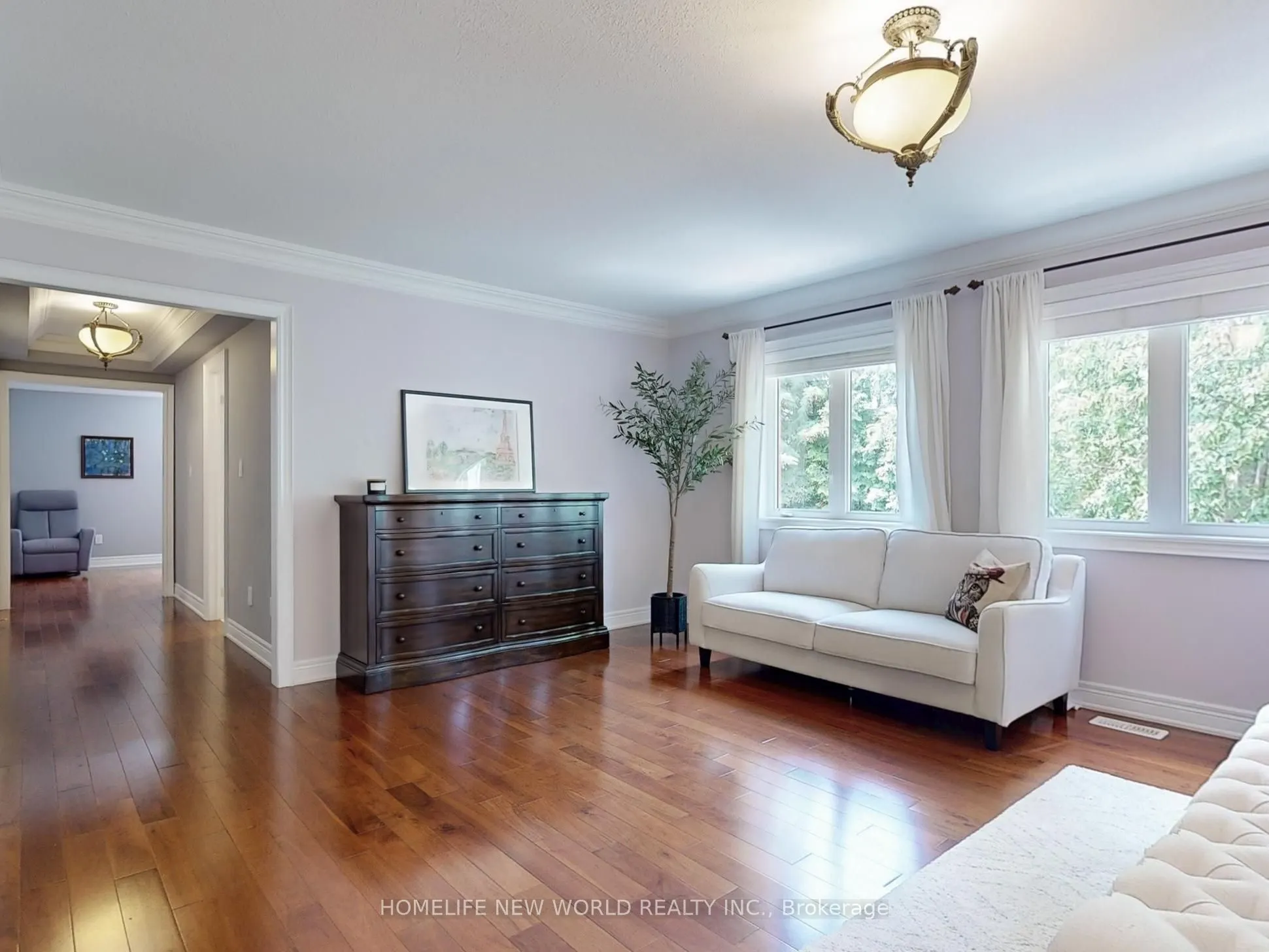 3199 Ribble Crescent