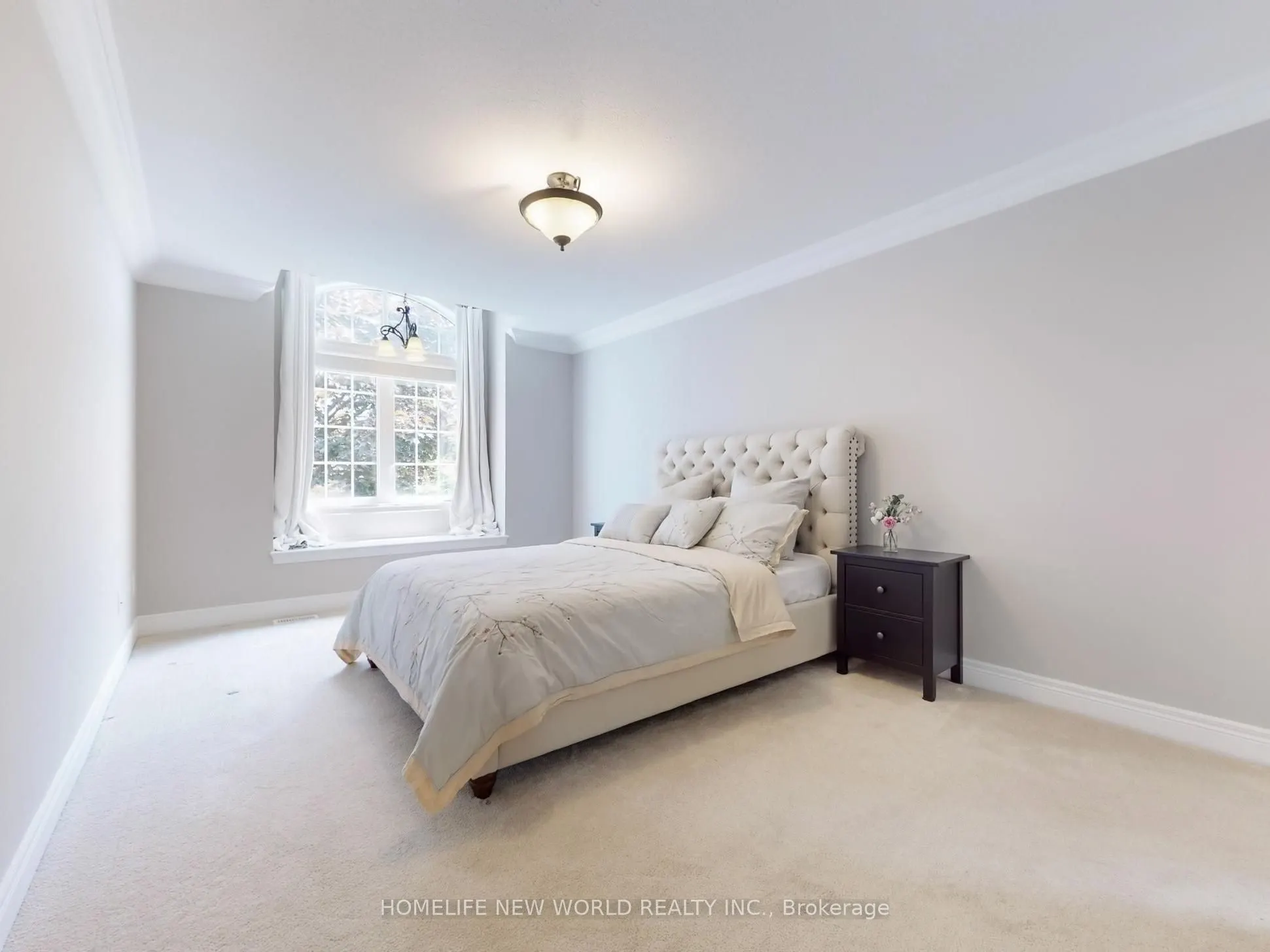 3199 Ribble Crescent